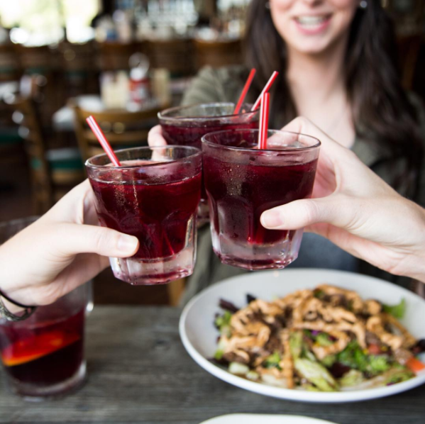 Millers Cheers 02.PNG