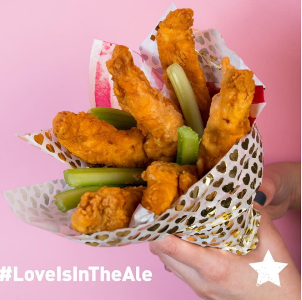 Millers LoveIsInTheAle.PNG