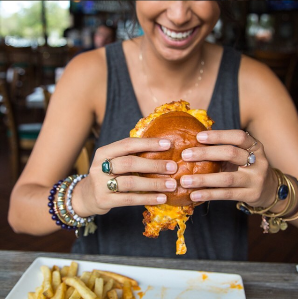 Millers Sandwich.PNG