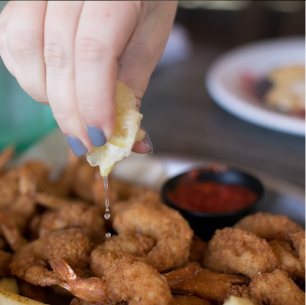 Millers Shrimp Drip.PNG