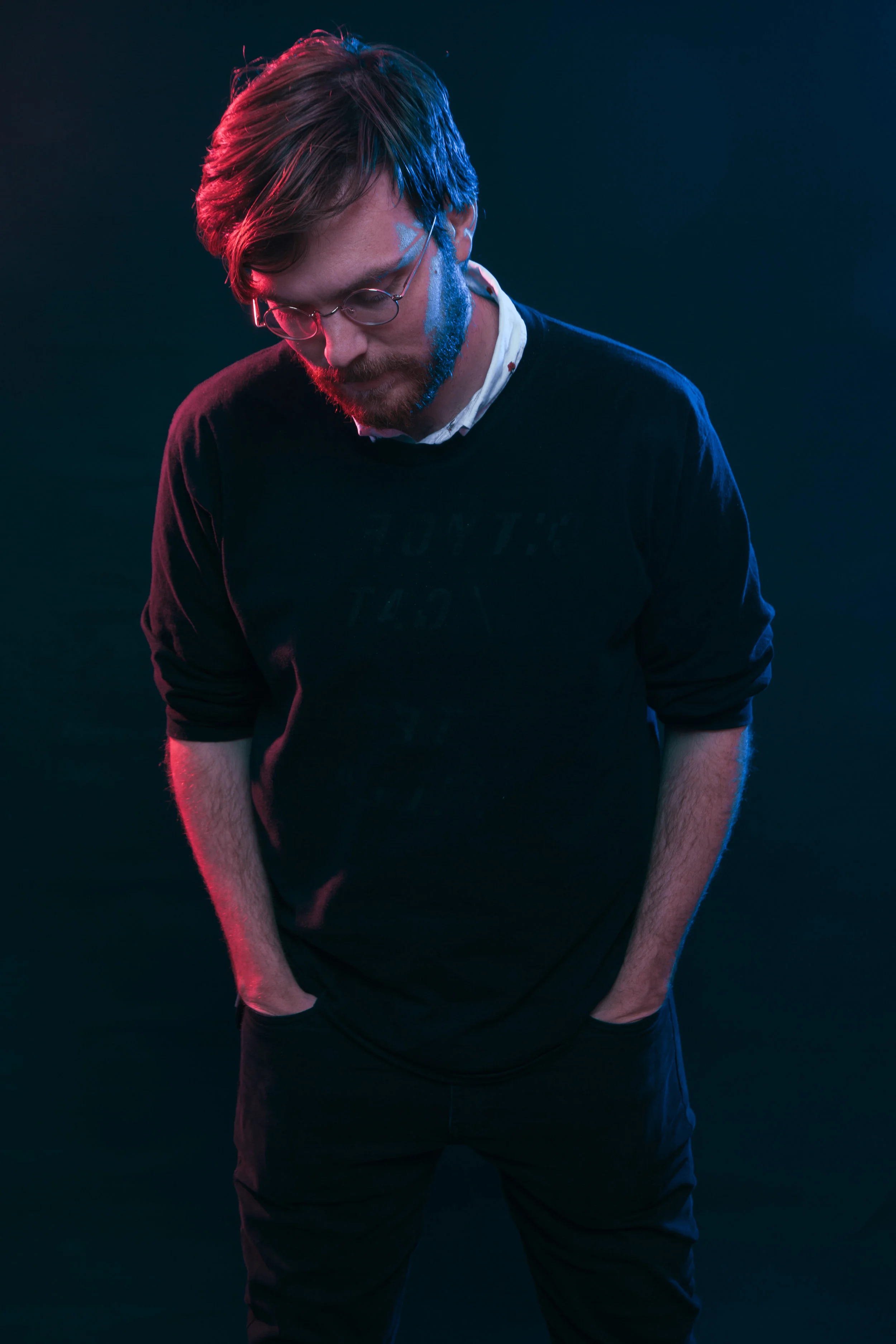 WILLIAM-2.jpg