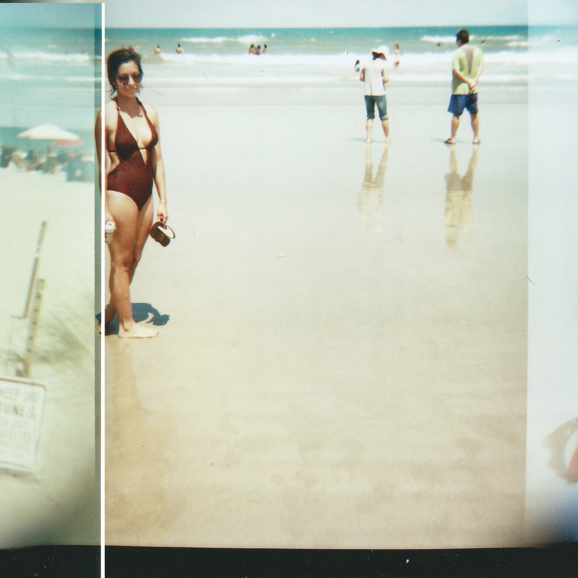 beach-stef.png