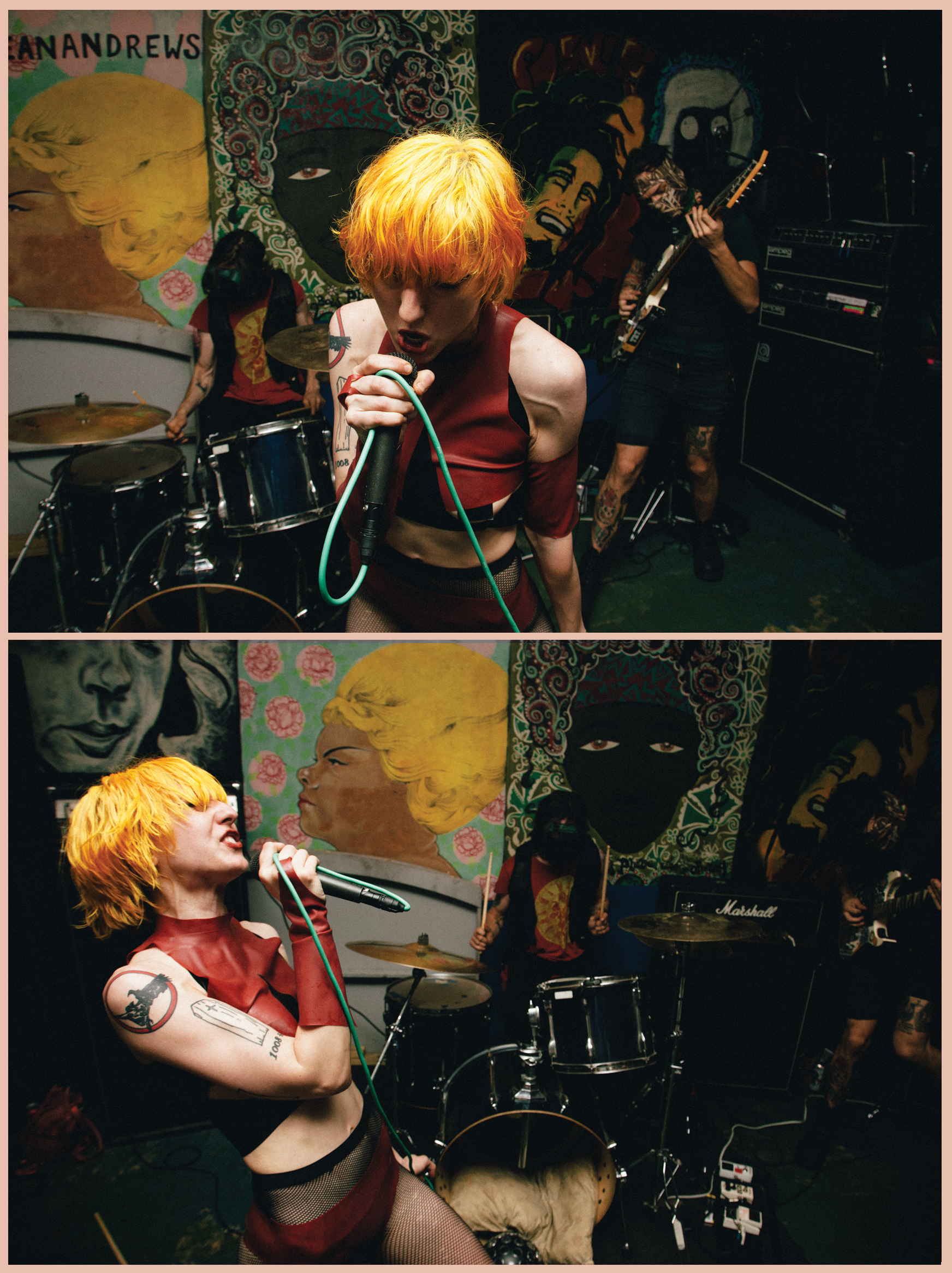 c0mputer color.png