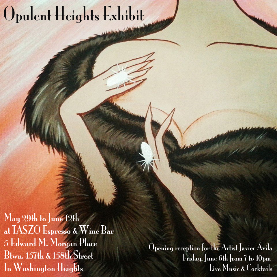 Opulent Heights 3.jpg