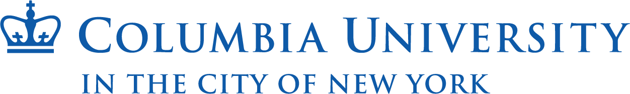 Columbia_University_Logo-blue.png