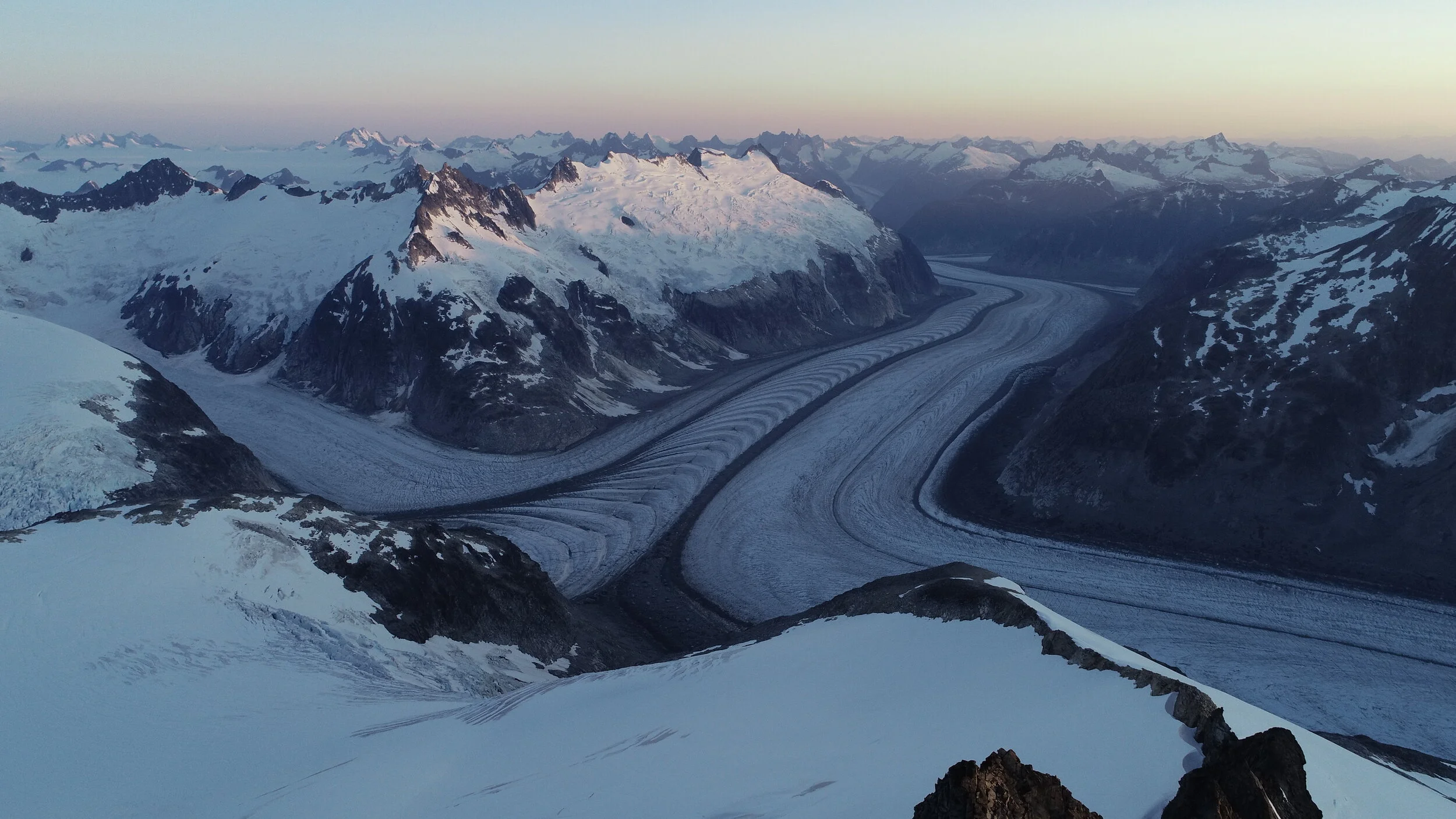 DJI_0023.JPG