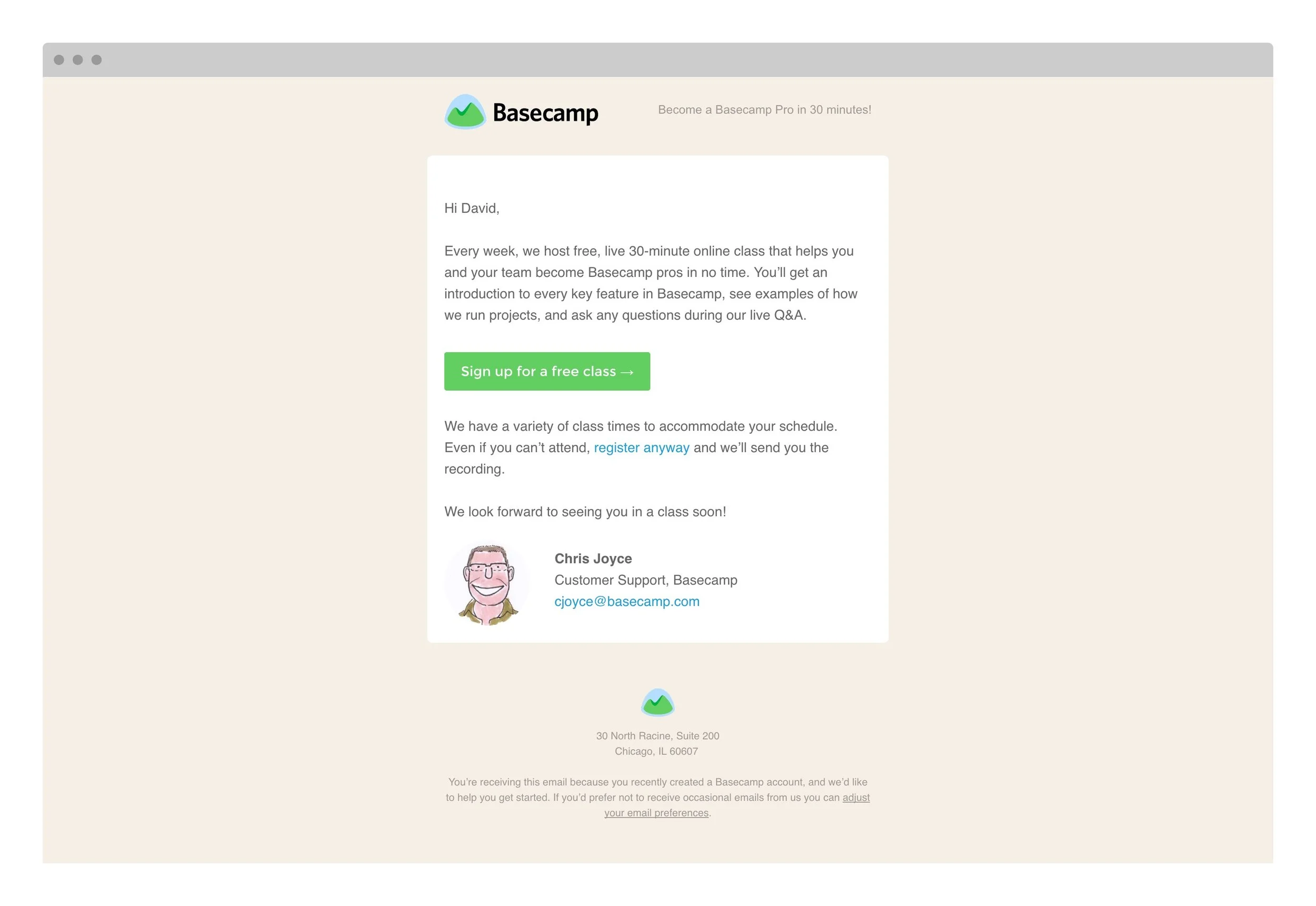 basecamp-gettingstarted-email.jpg