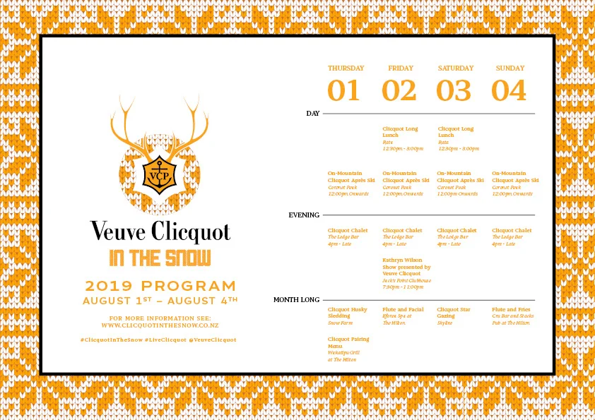 DH11518 CITS Program 2019 04.06.19.jpg