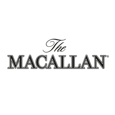 Macallan.png