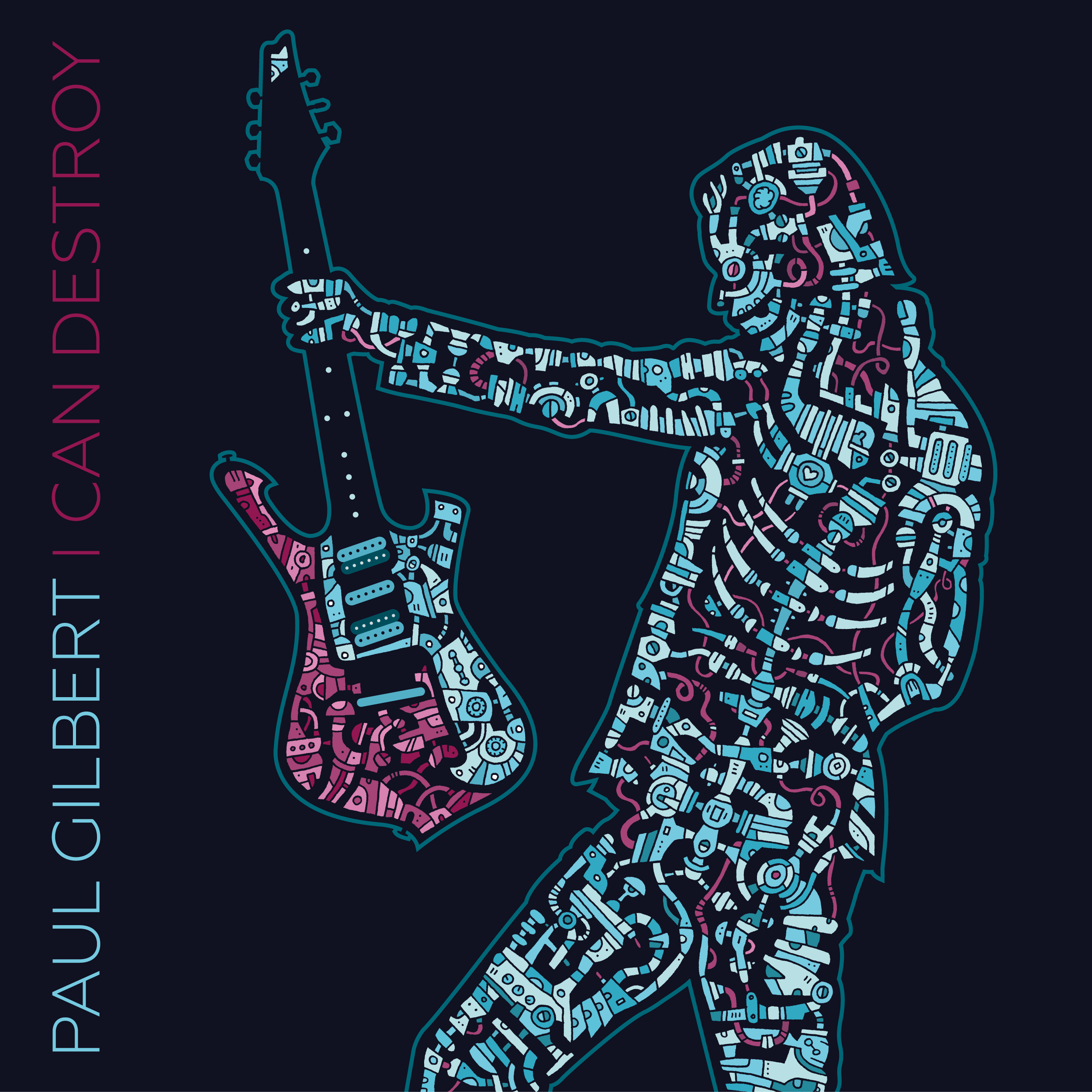 paulgilbert_2500px.gif