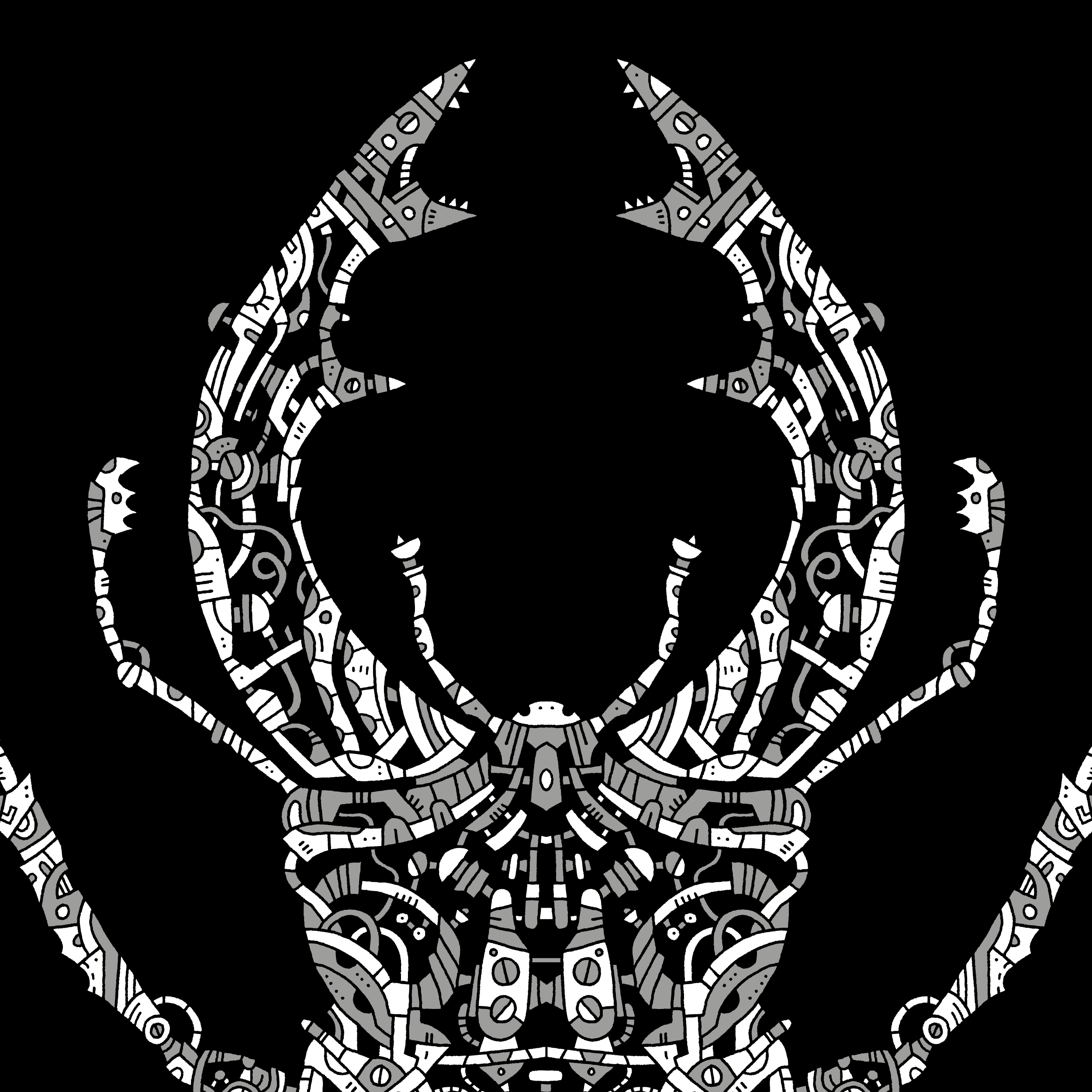 beetle_dt1_2500px.gif
