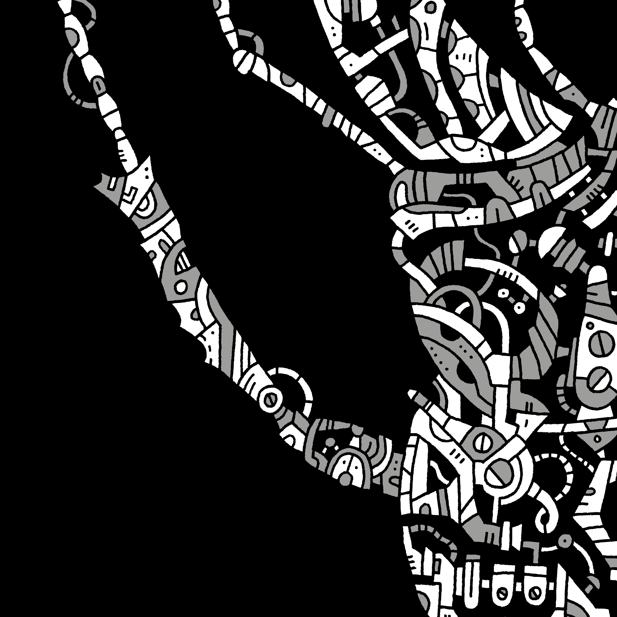 beetle_dt2_2500px.gif