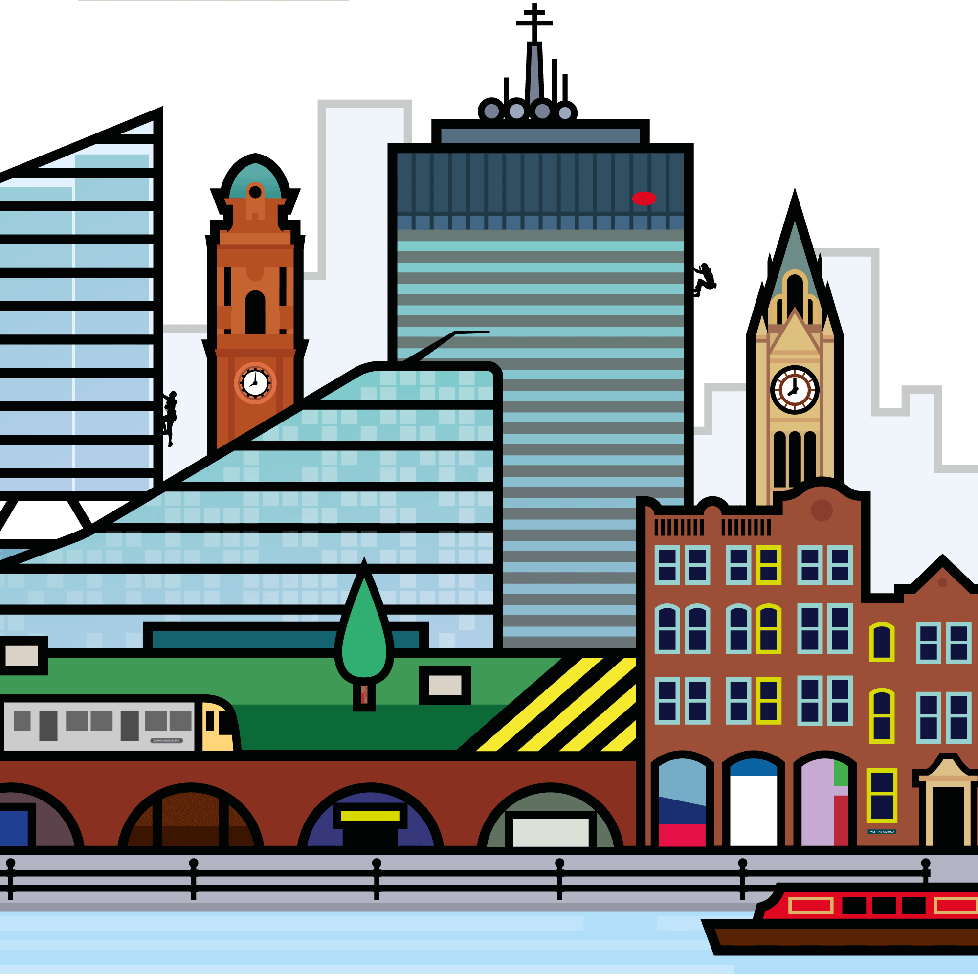 MCC_mural_thumb_2000px.gif
