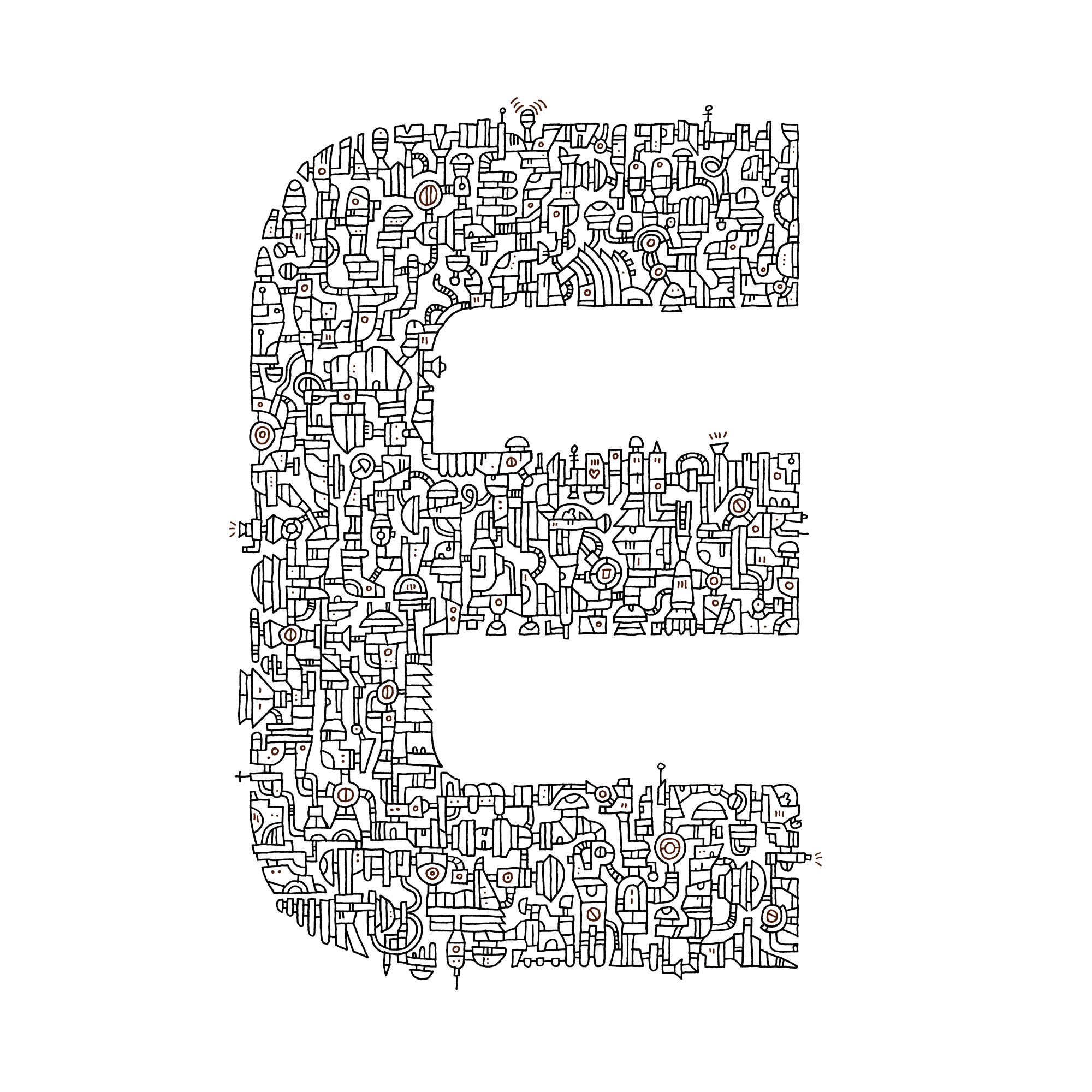 E_BW_2000px.gif