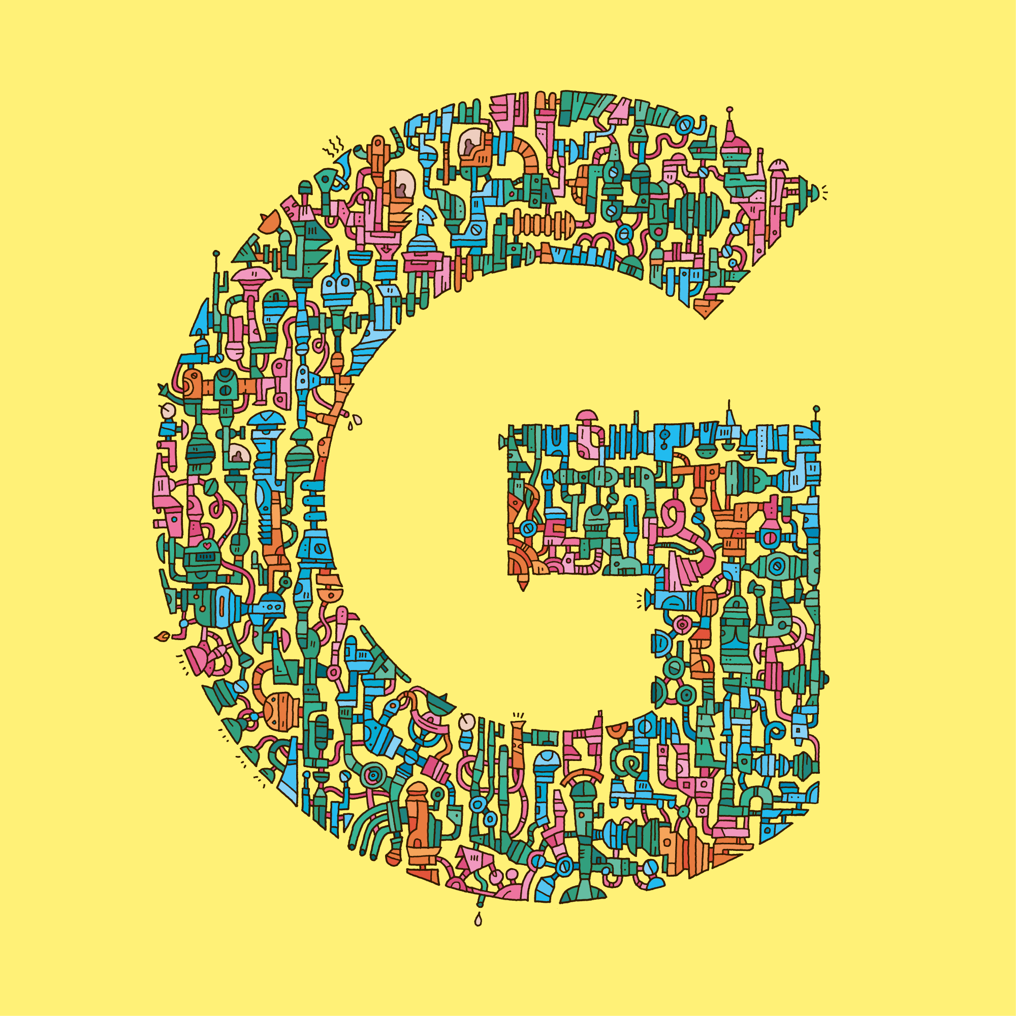 G_2000px.gif