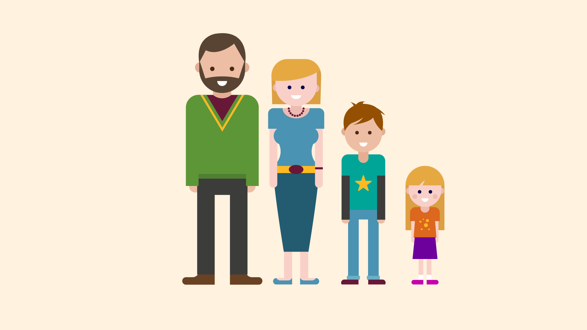 AMBS_family.png