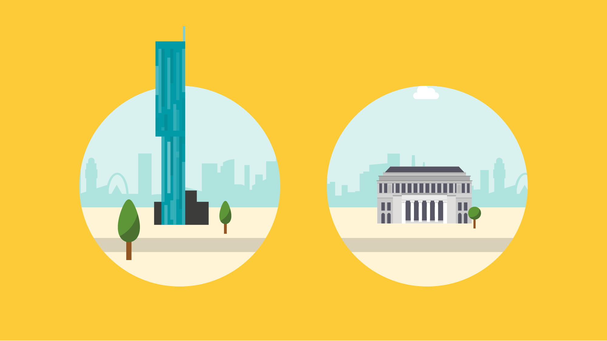AMBS_buildings.png