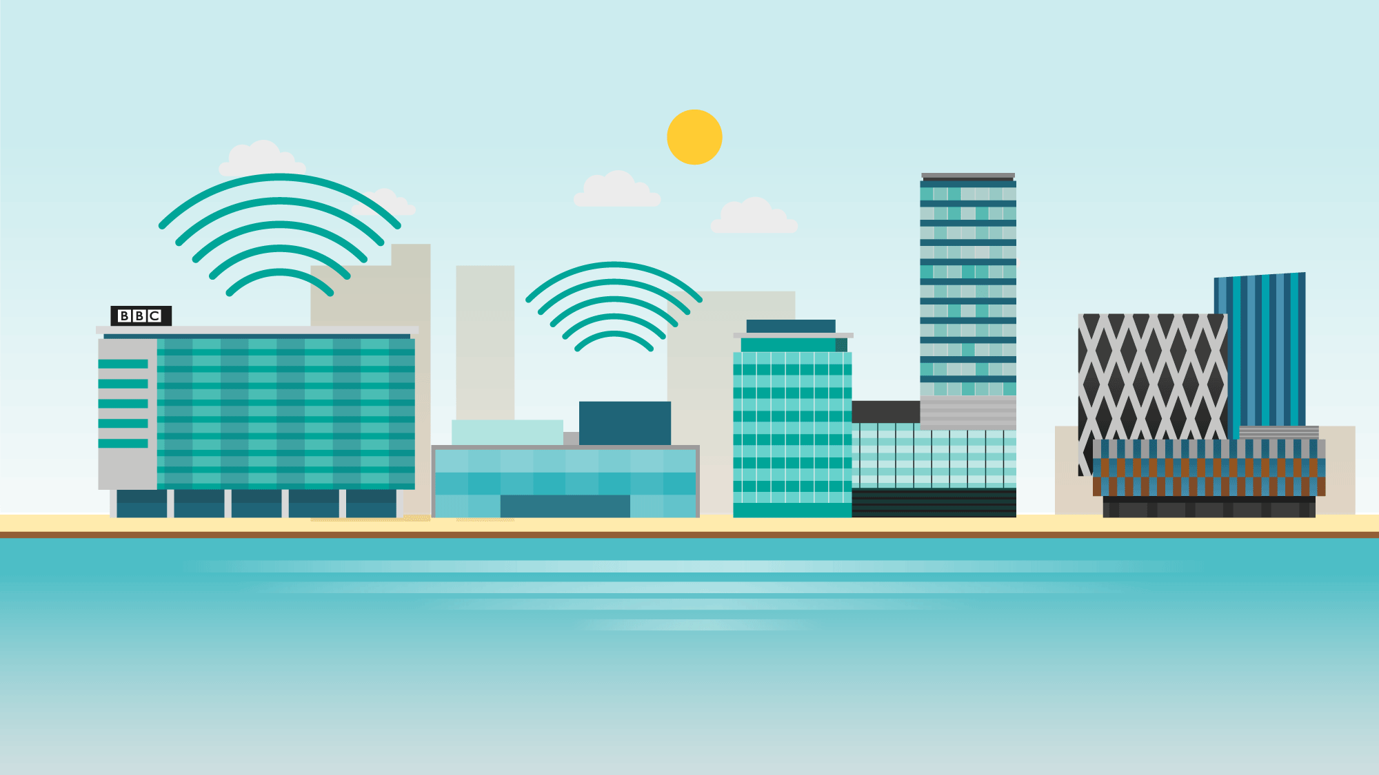 AMBS_mediacity_2000px.png