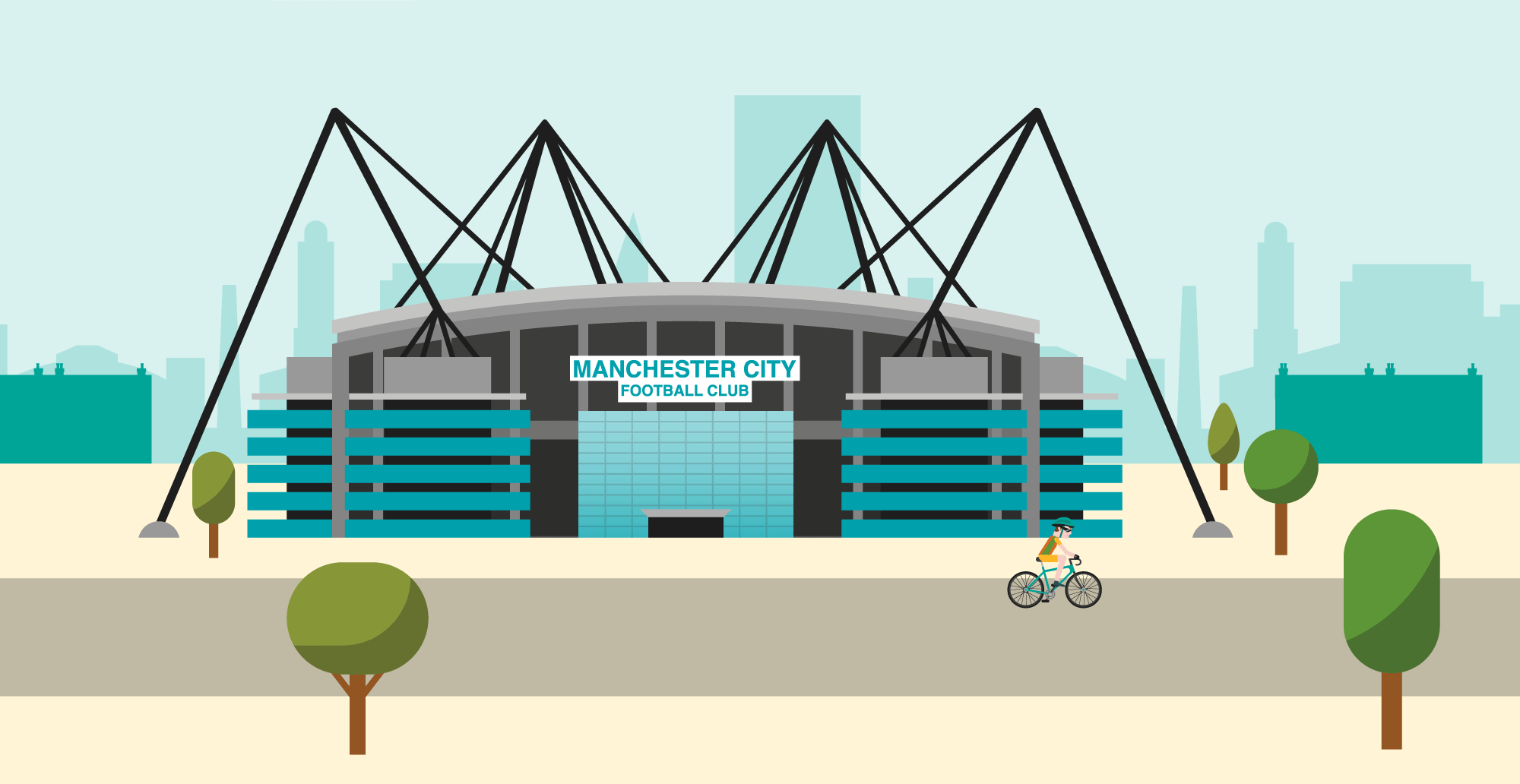 AMBS_etihad_2000px.png