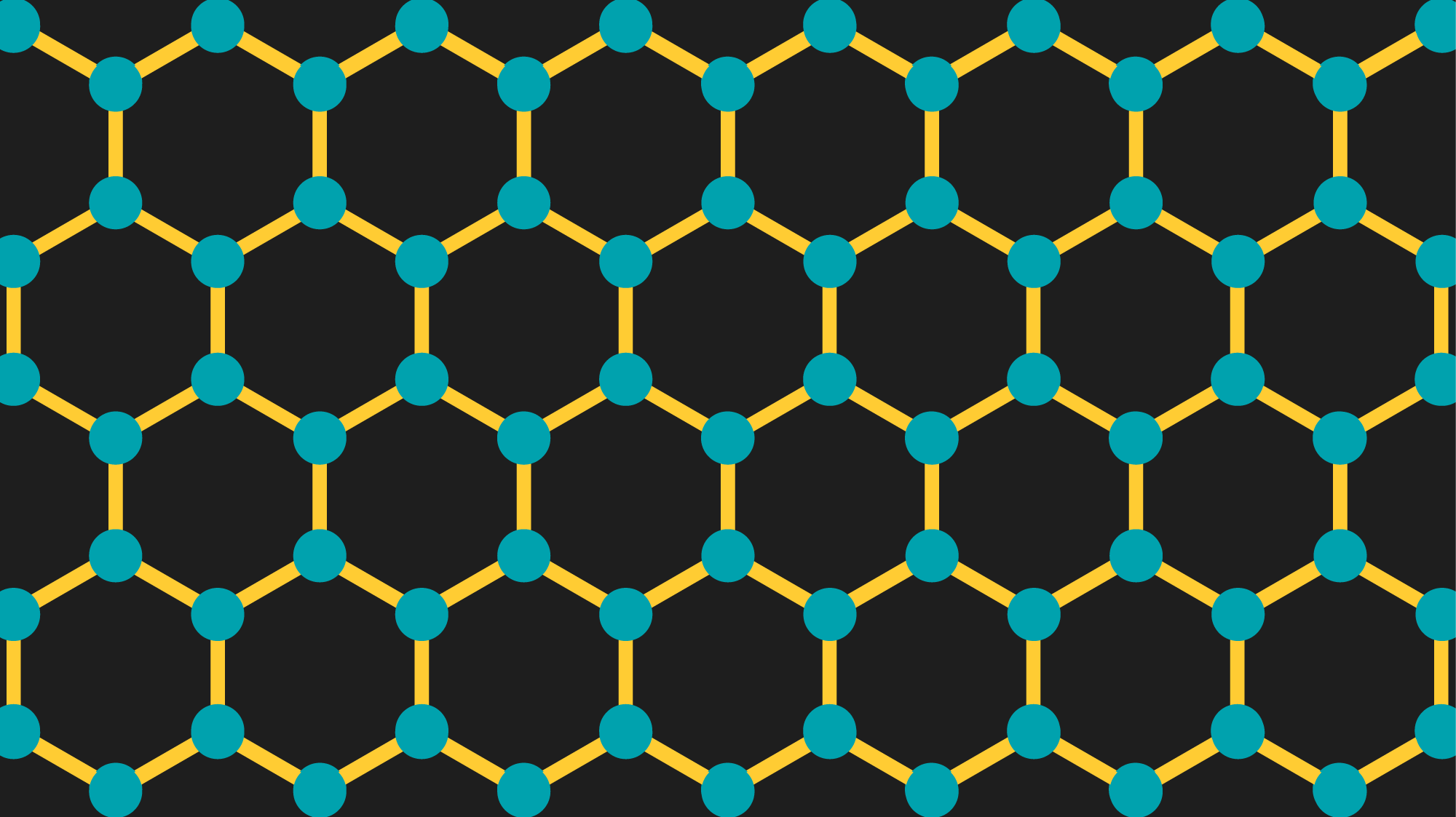 AMBS_graphene_2000px.png
