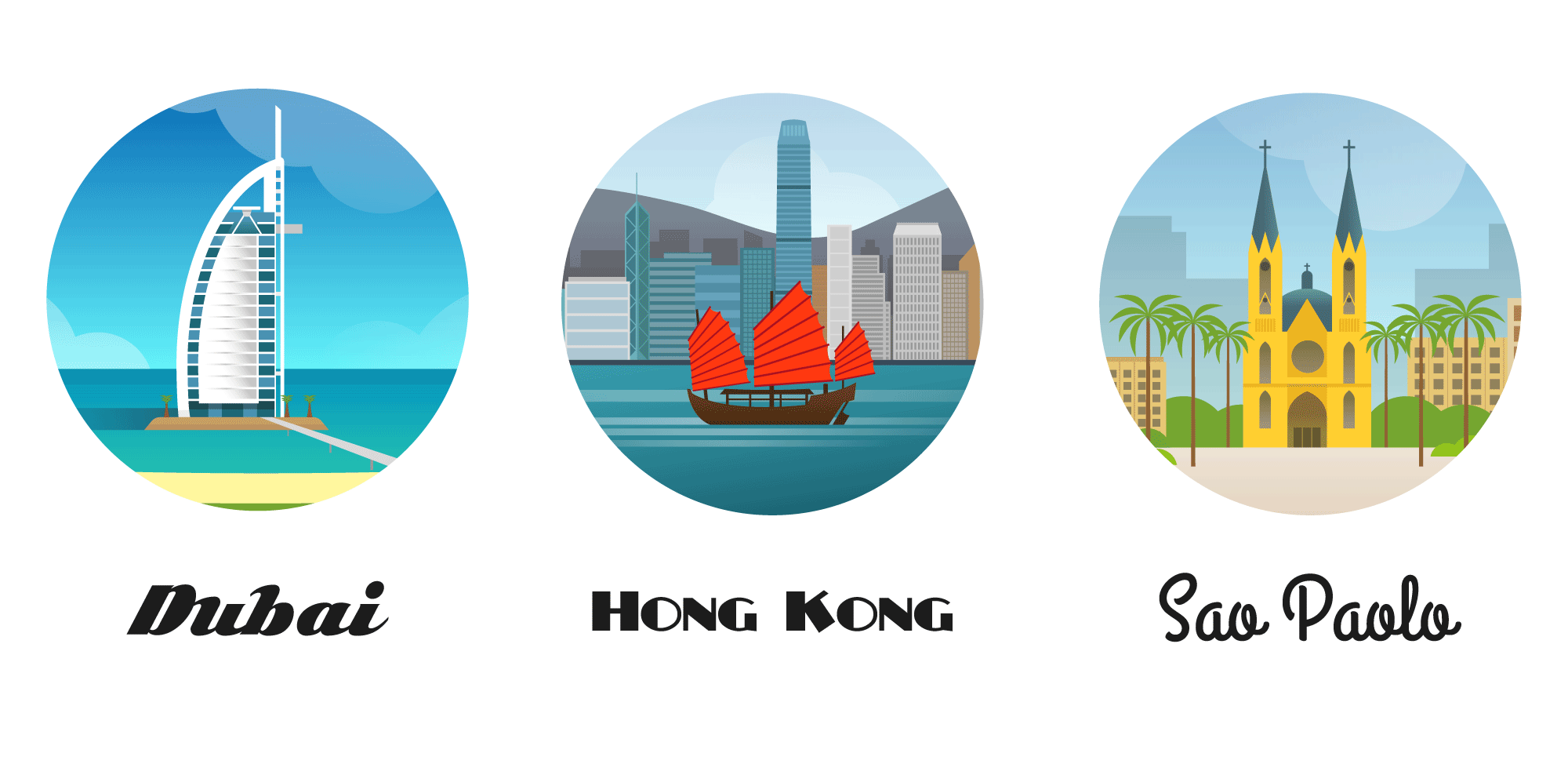 AMBS_cities_2000px.png