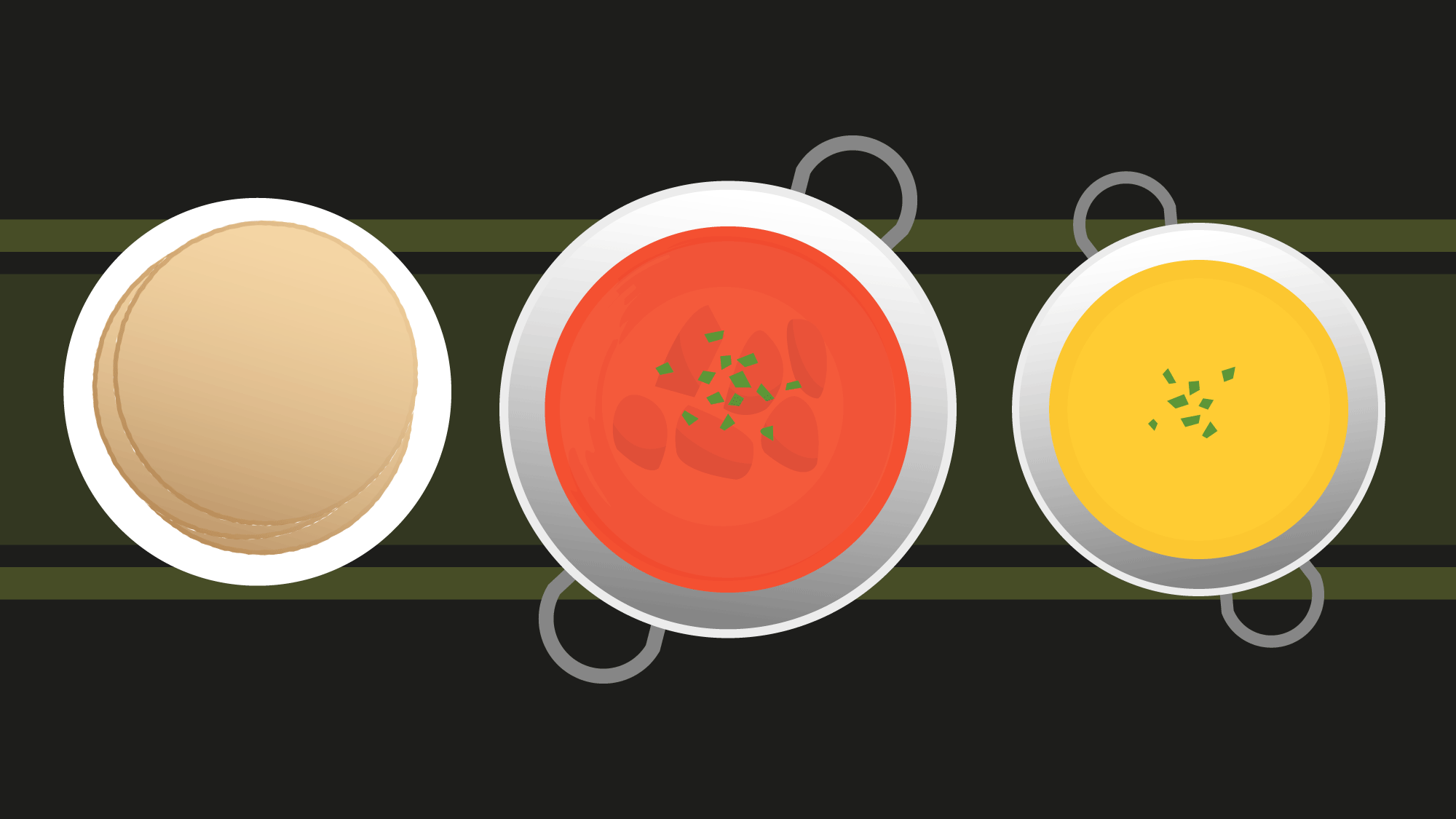 AMBS_curry_2000px.png