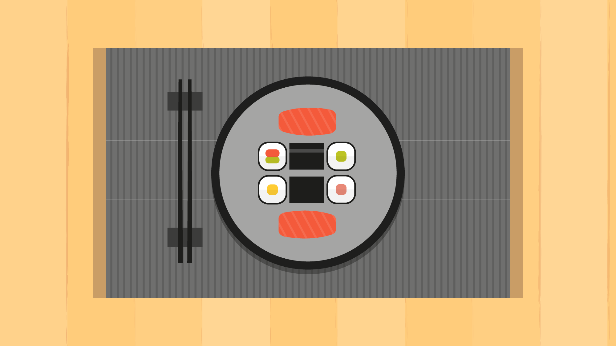 AMBS_sushi_2000px.png
