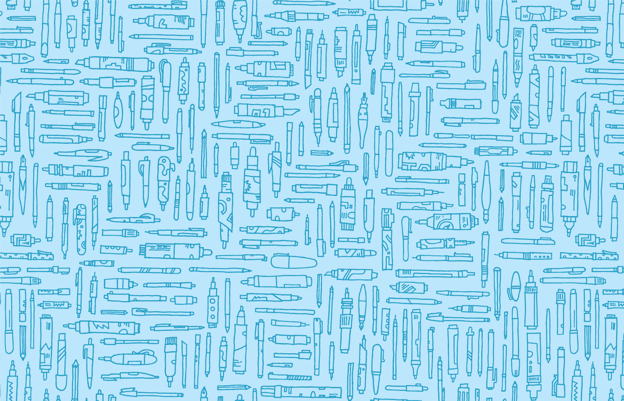 blue_pens_2000px.gif