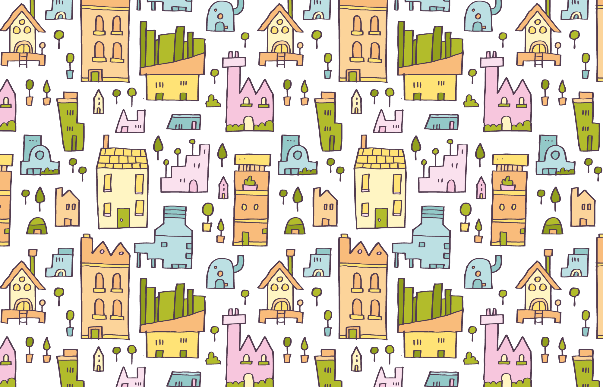 home_pattern_2000px.gif