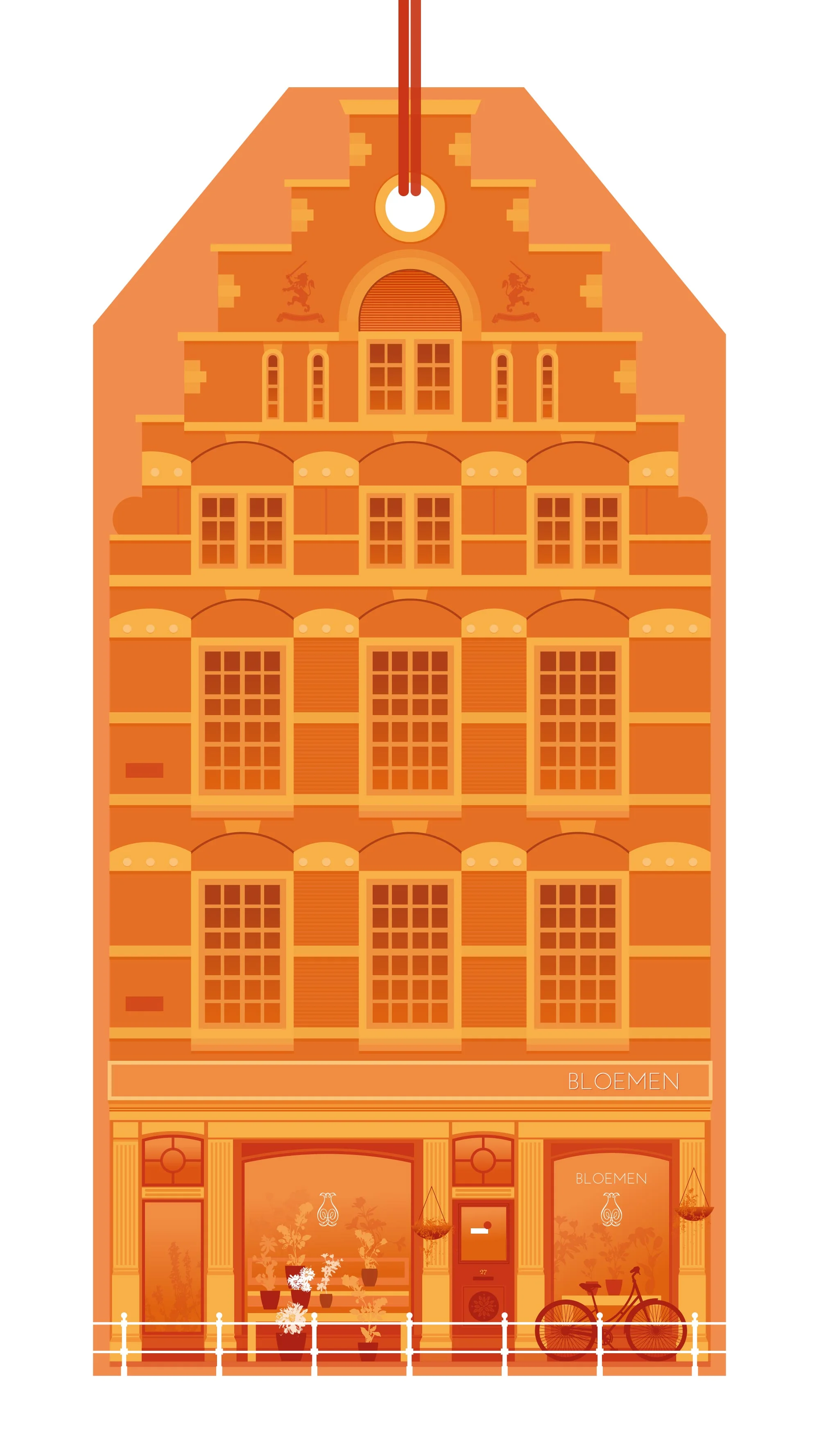 amsterdam_2000px.jpg