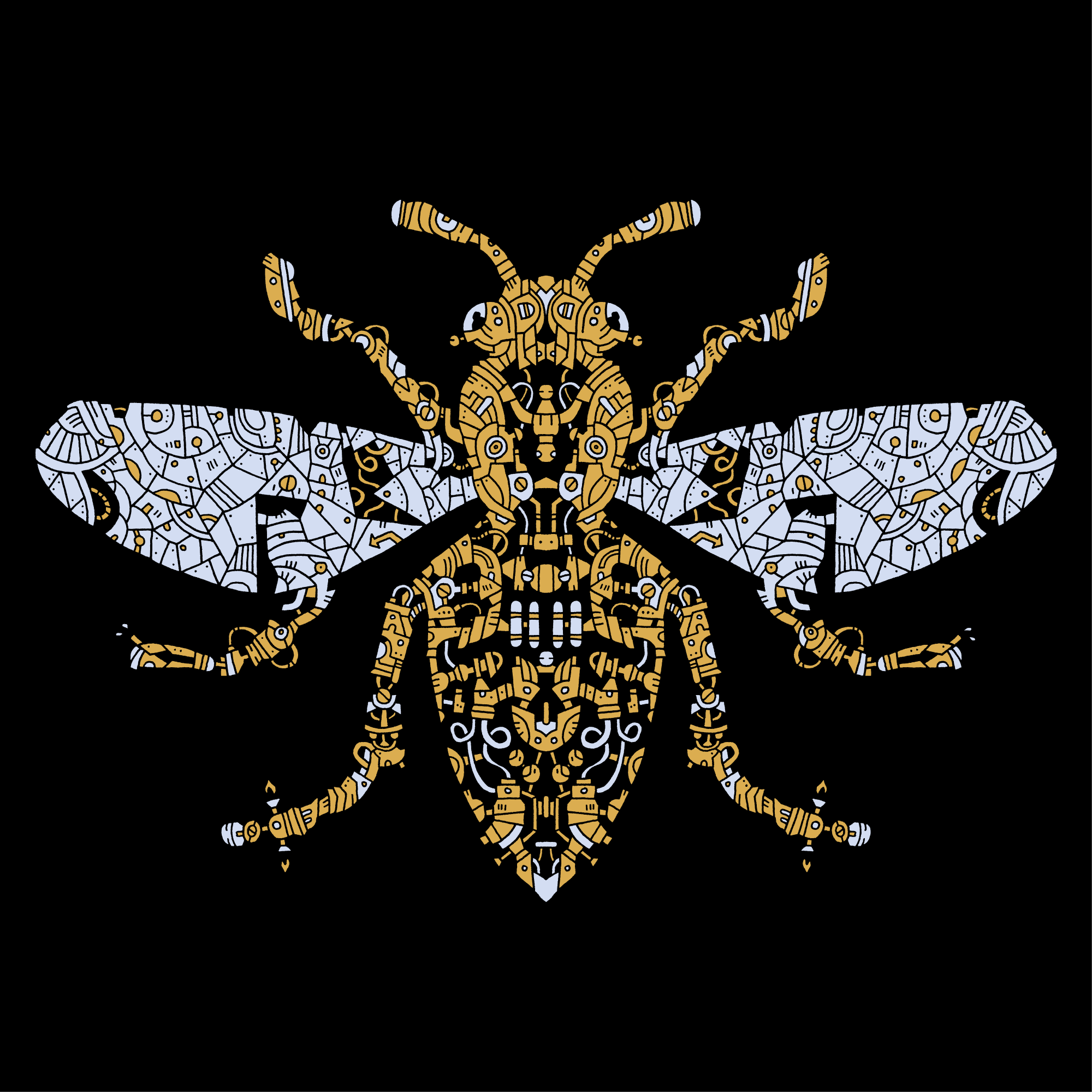 workerbee_2000px.gif