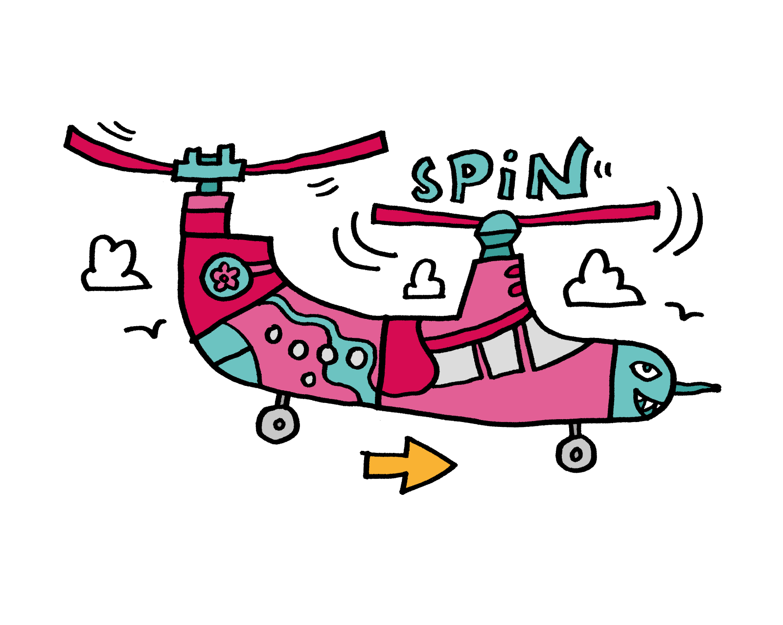 choppers02_1600px.gif