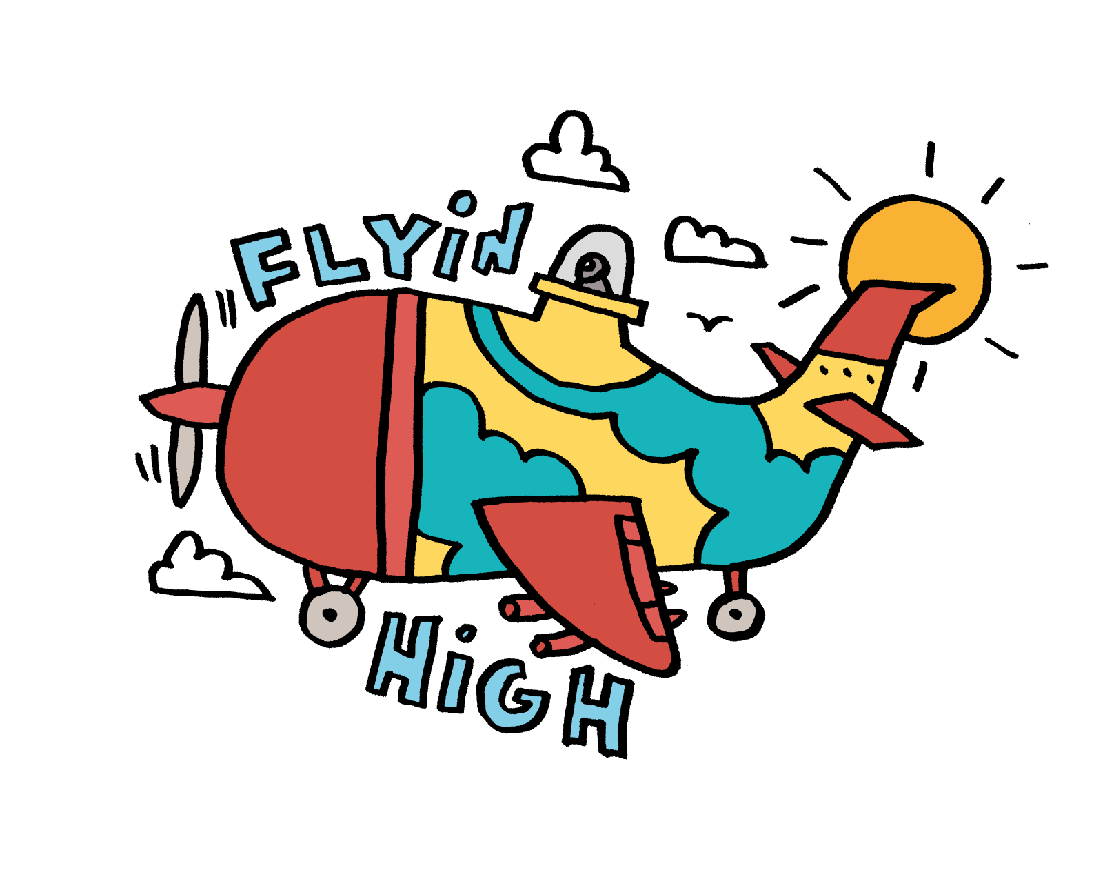 choppers04_1600px.gif