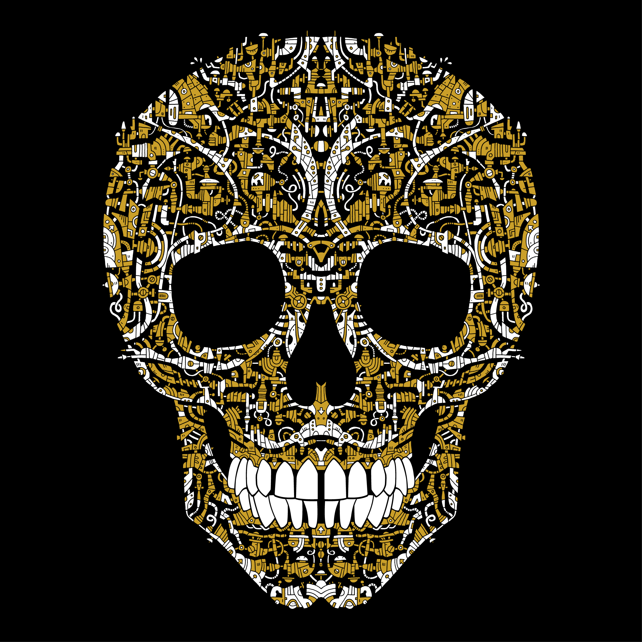 skull_2500px.gif
