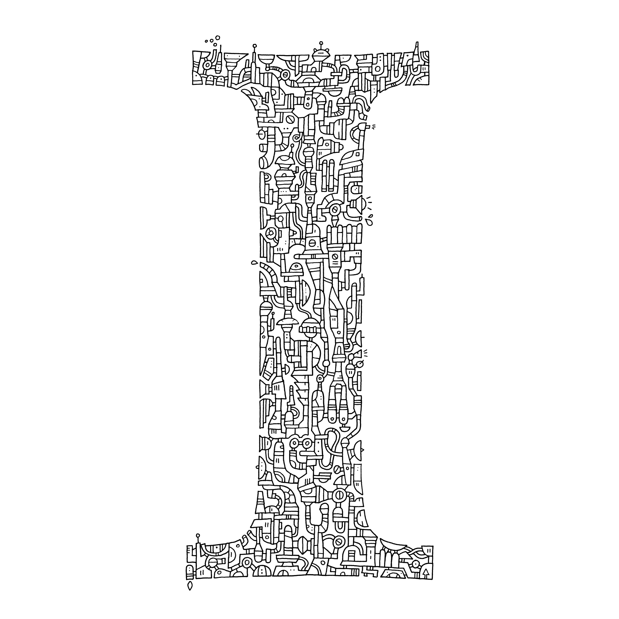 I_BW_2000px.gif