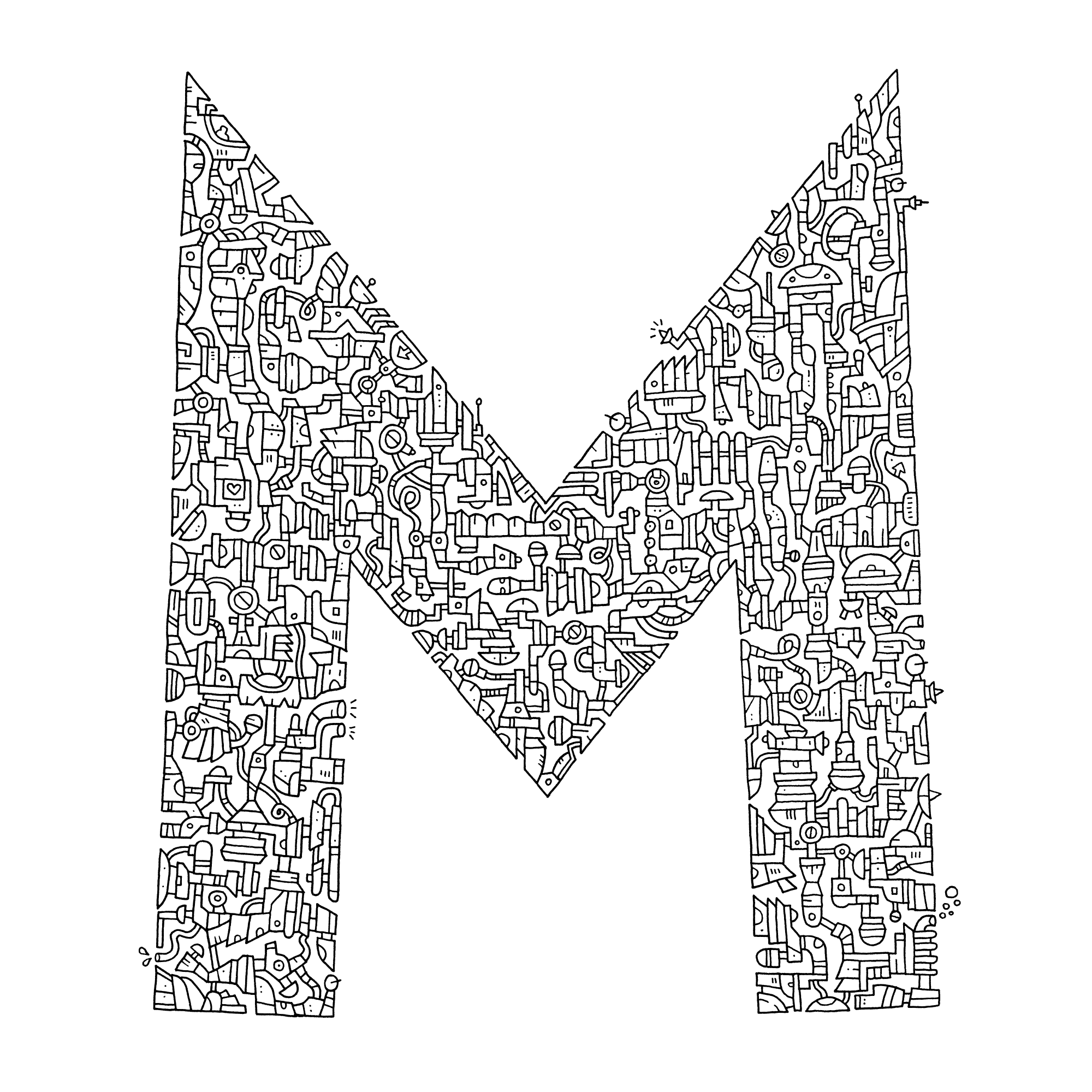 M_BW_2000px.gif