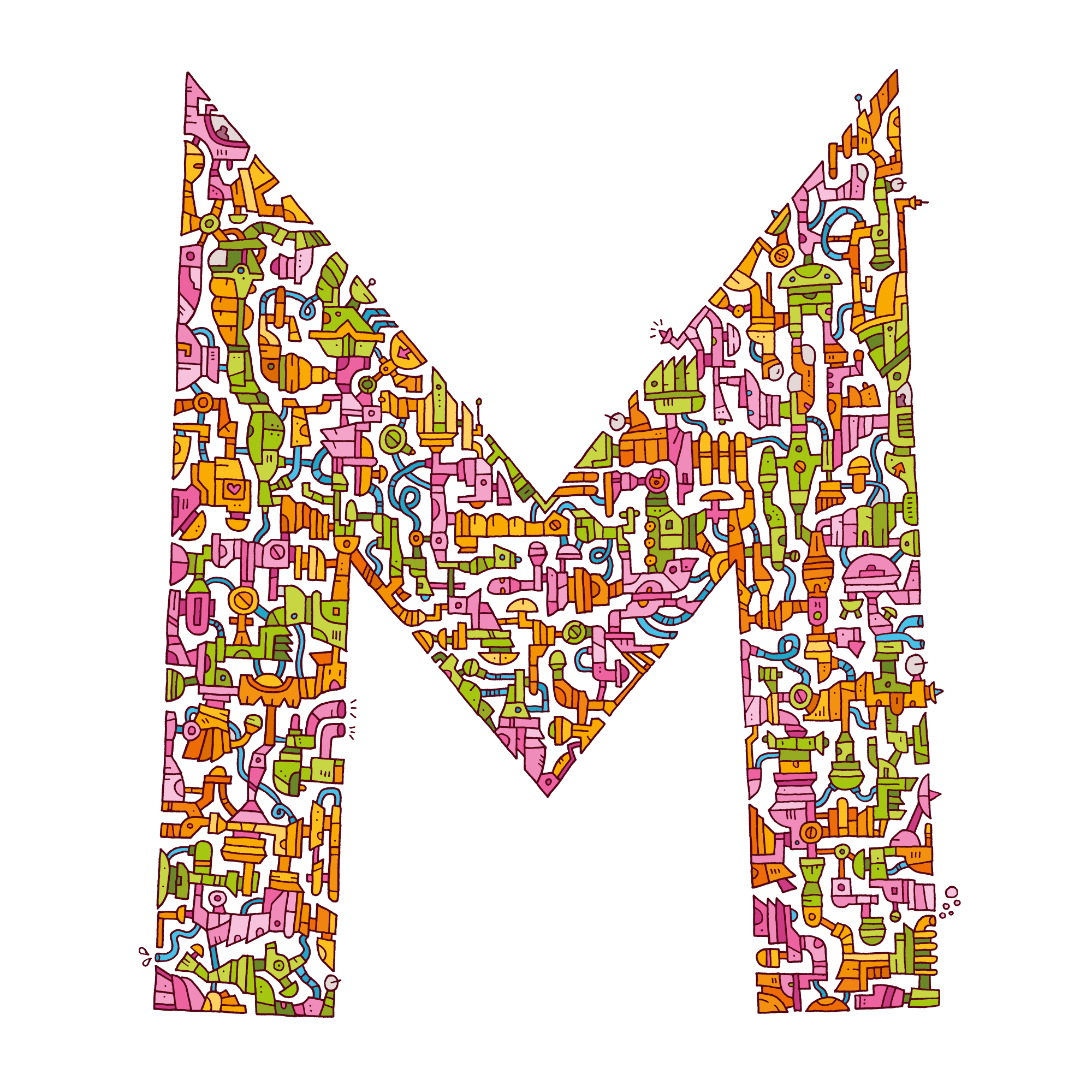 M_2000px.gif