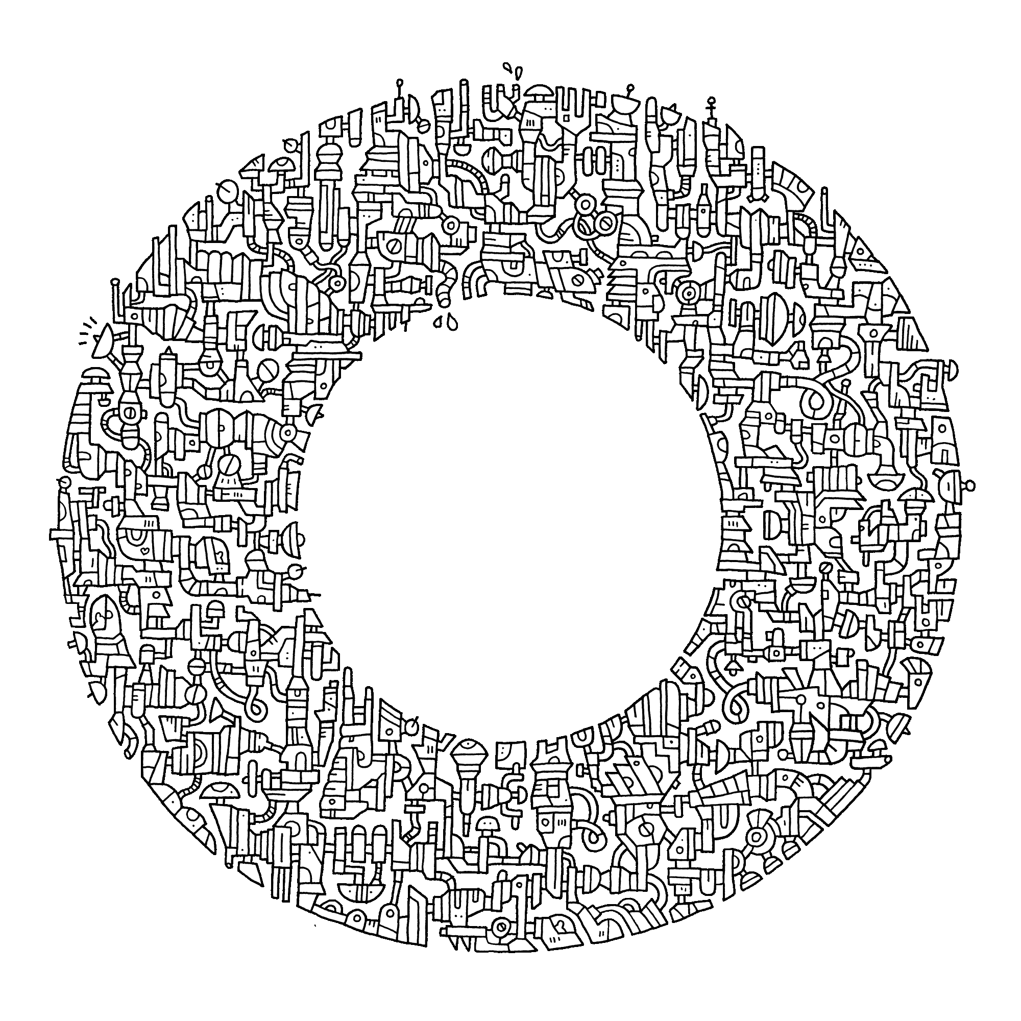 O_BW_2000px.gif