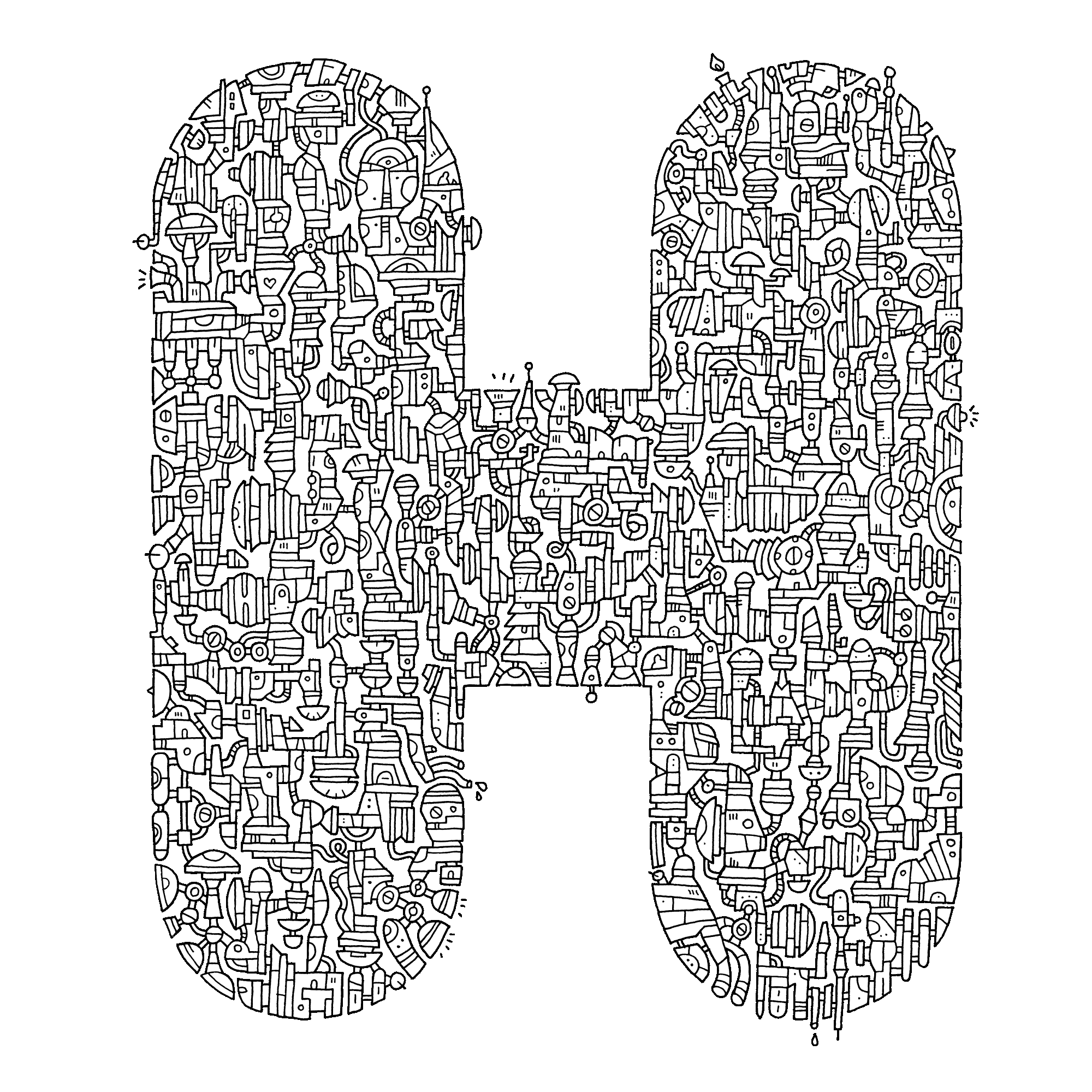 H_BW_2000px.gif