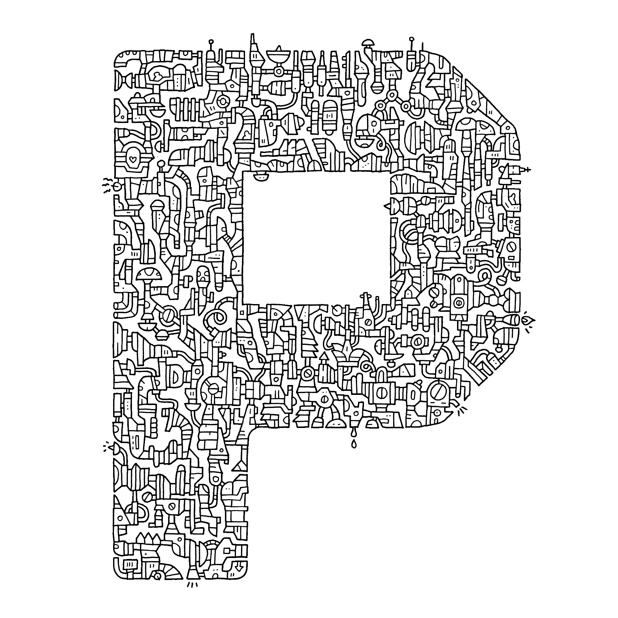 P_BW_2000px.gif