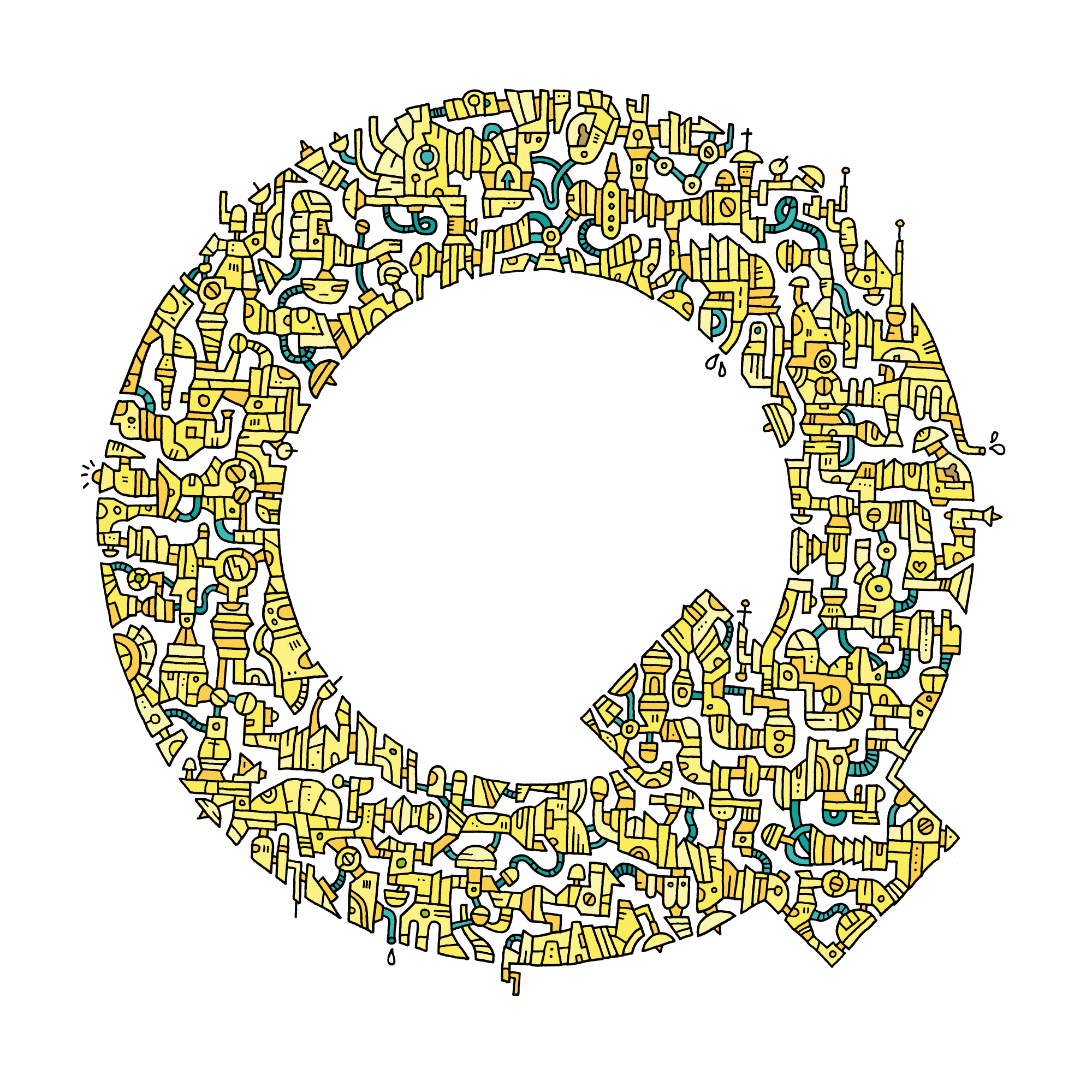 Q_2000px.gif
