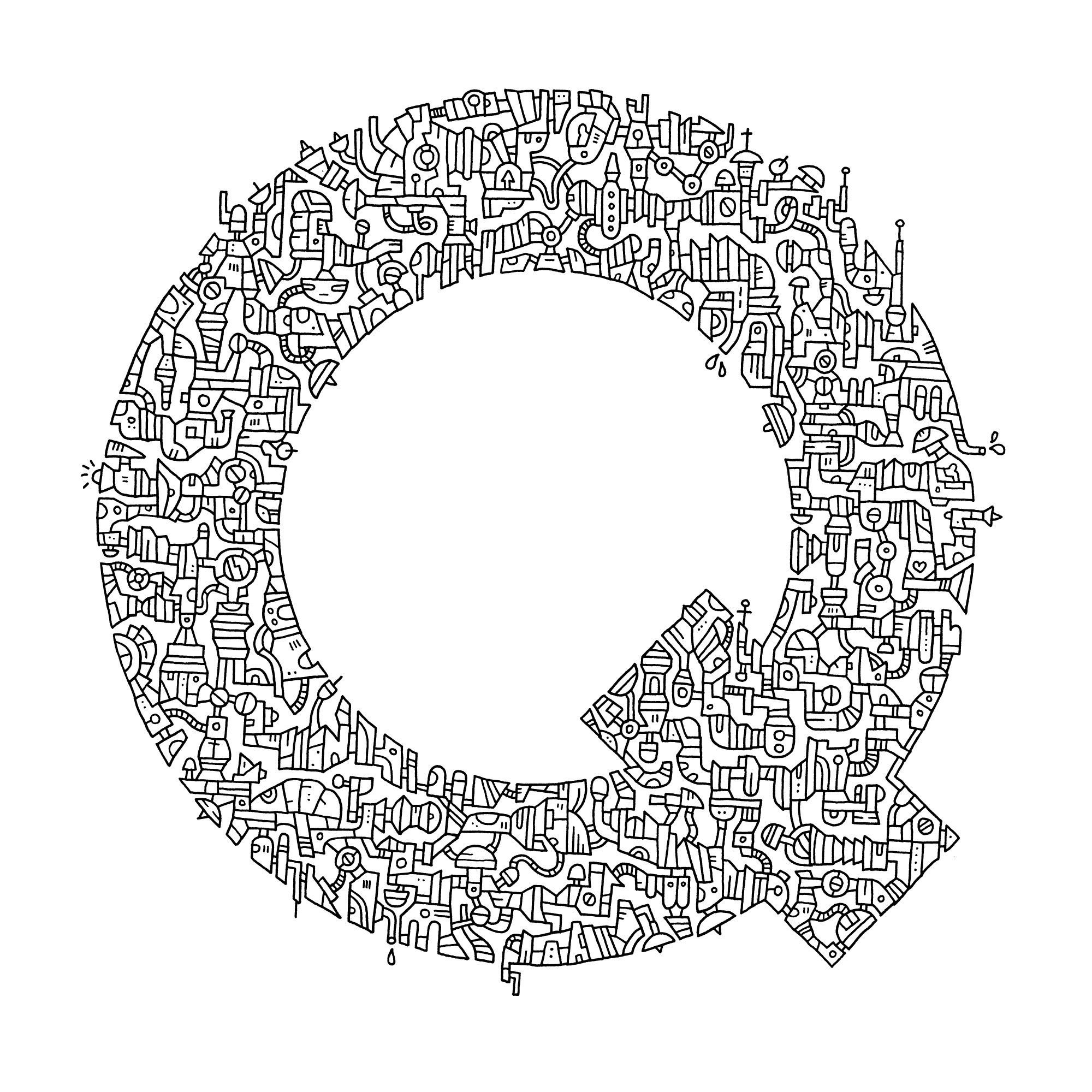 Q_BW_2000px.gif