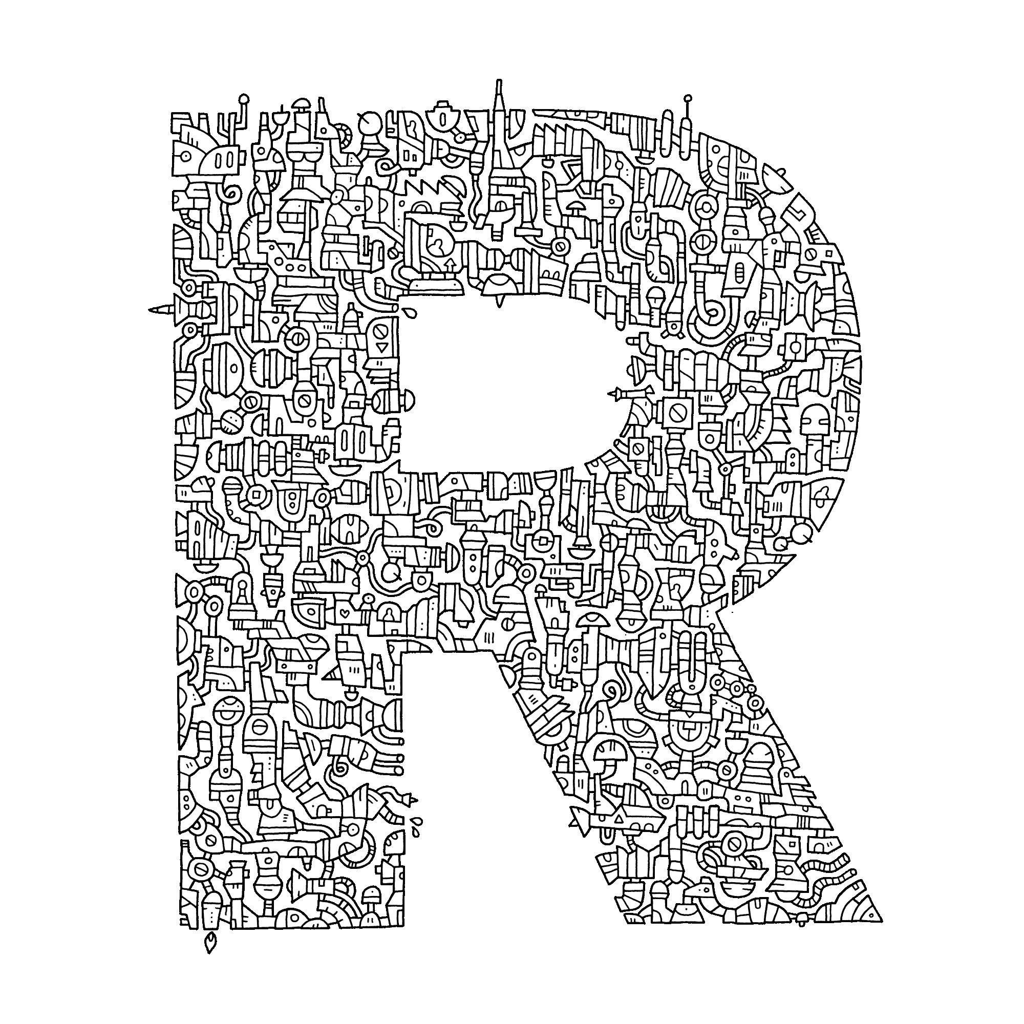 R_BW_2000px.gif