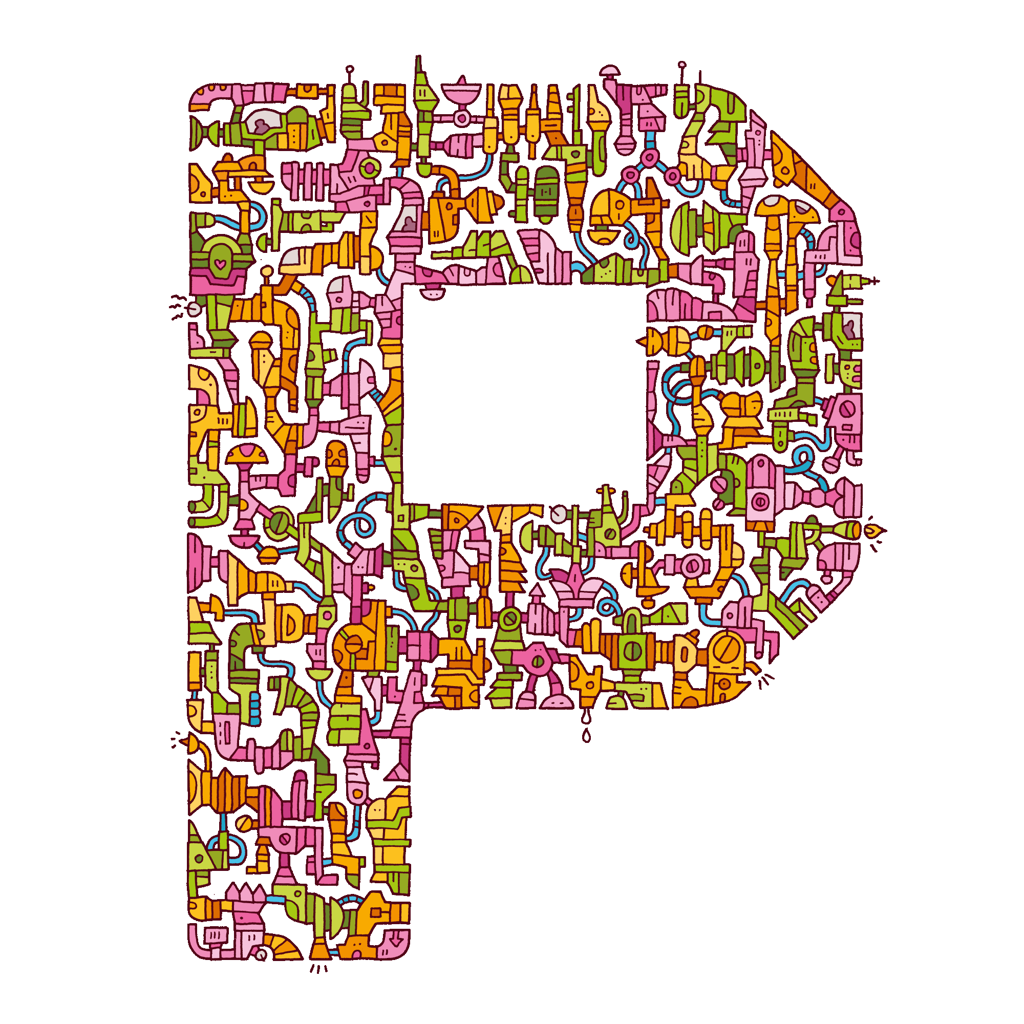P_2000px.gif