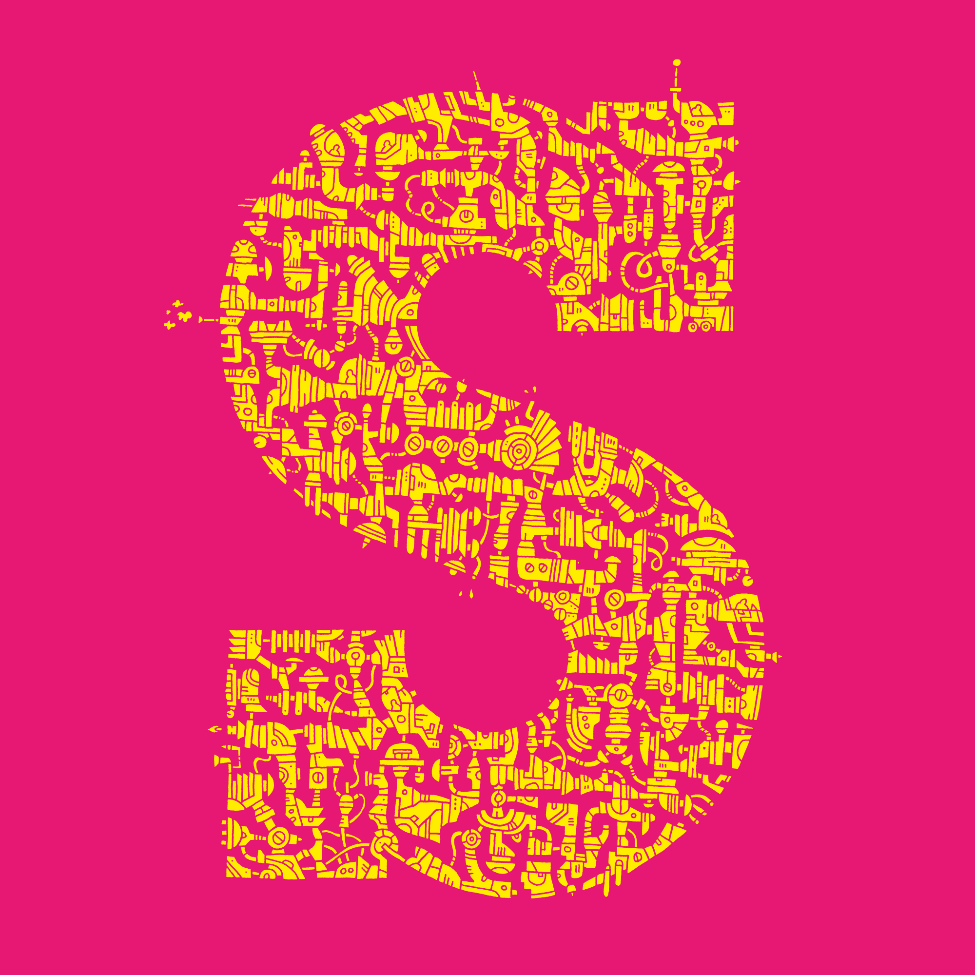 S_2000px.gif