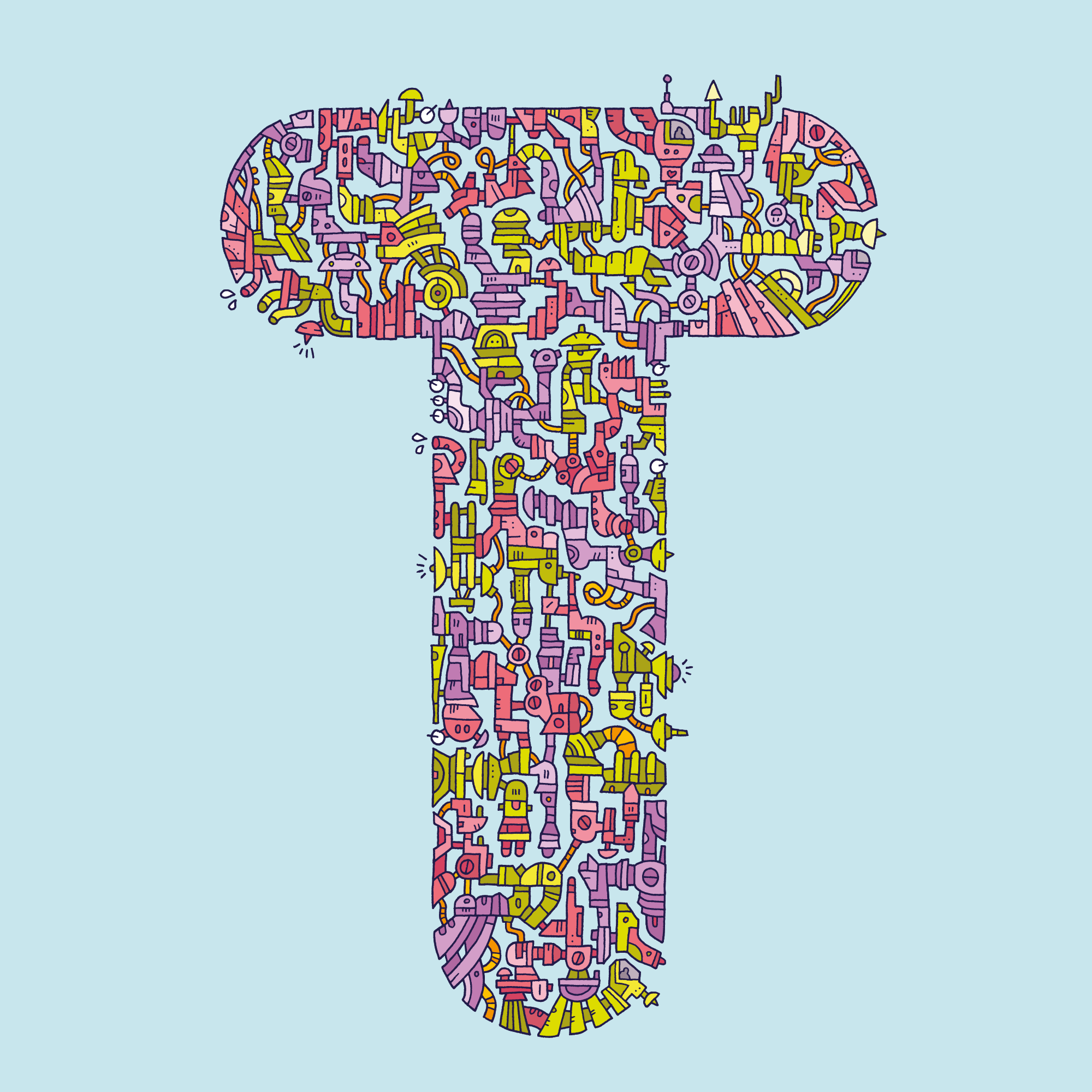 T_2000px.gif