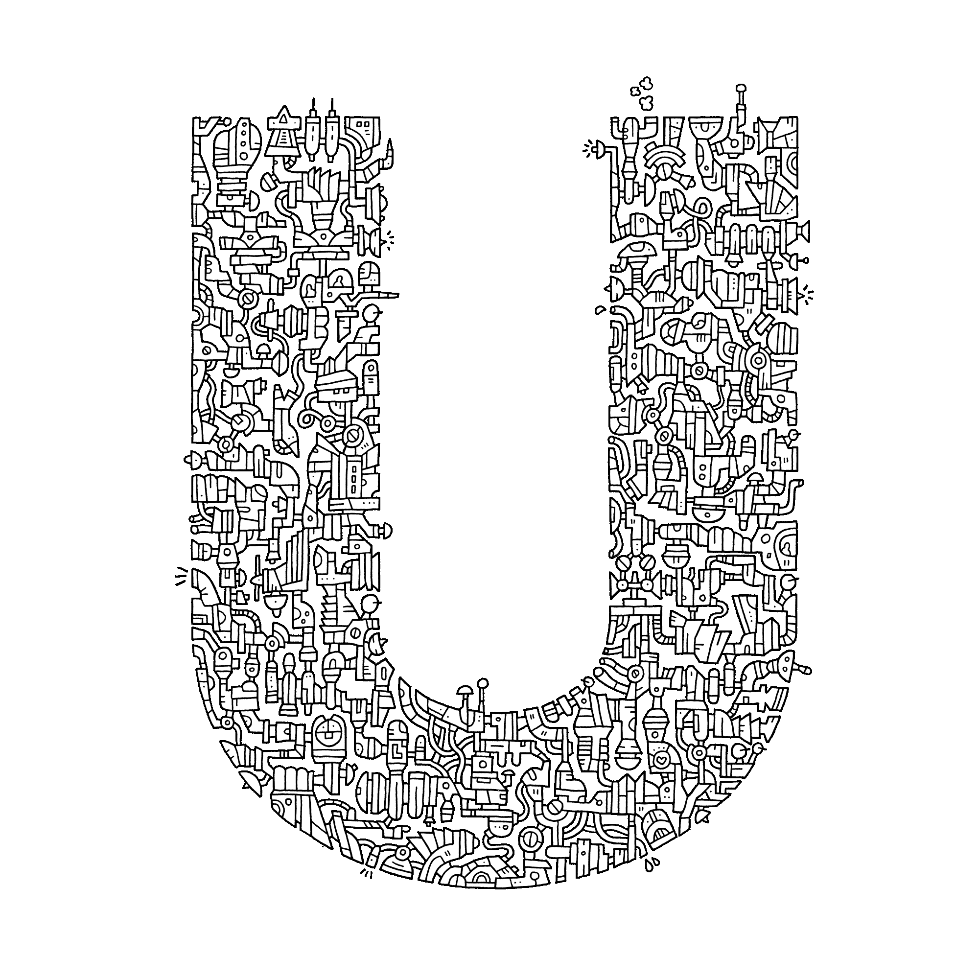 U_BW_2000px.gif