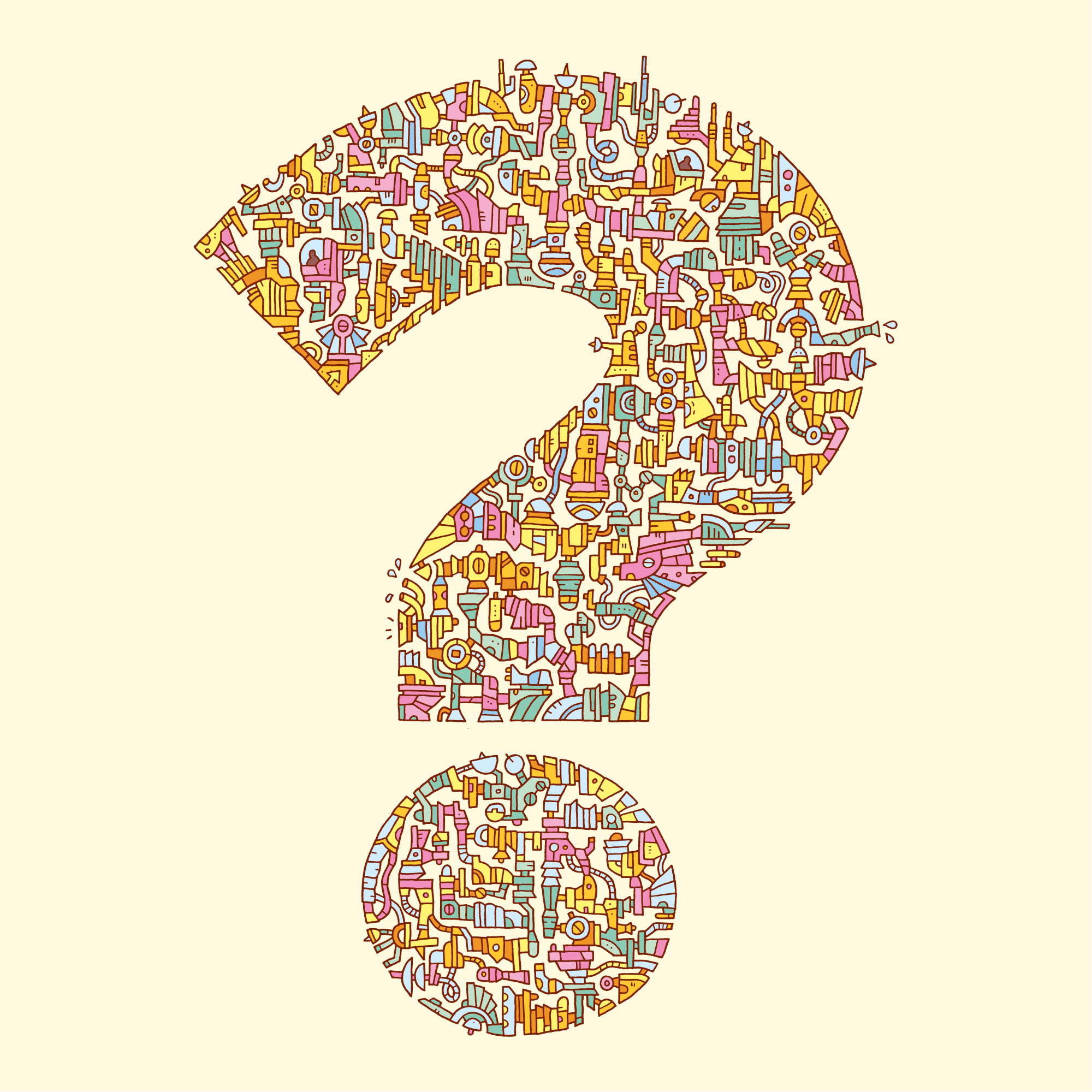question_2000px.gif