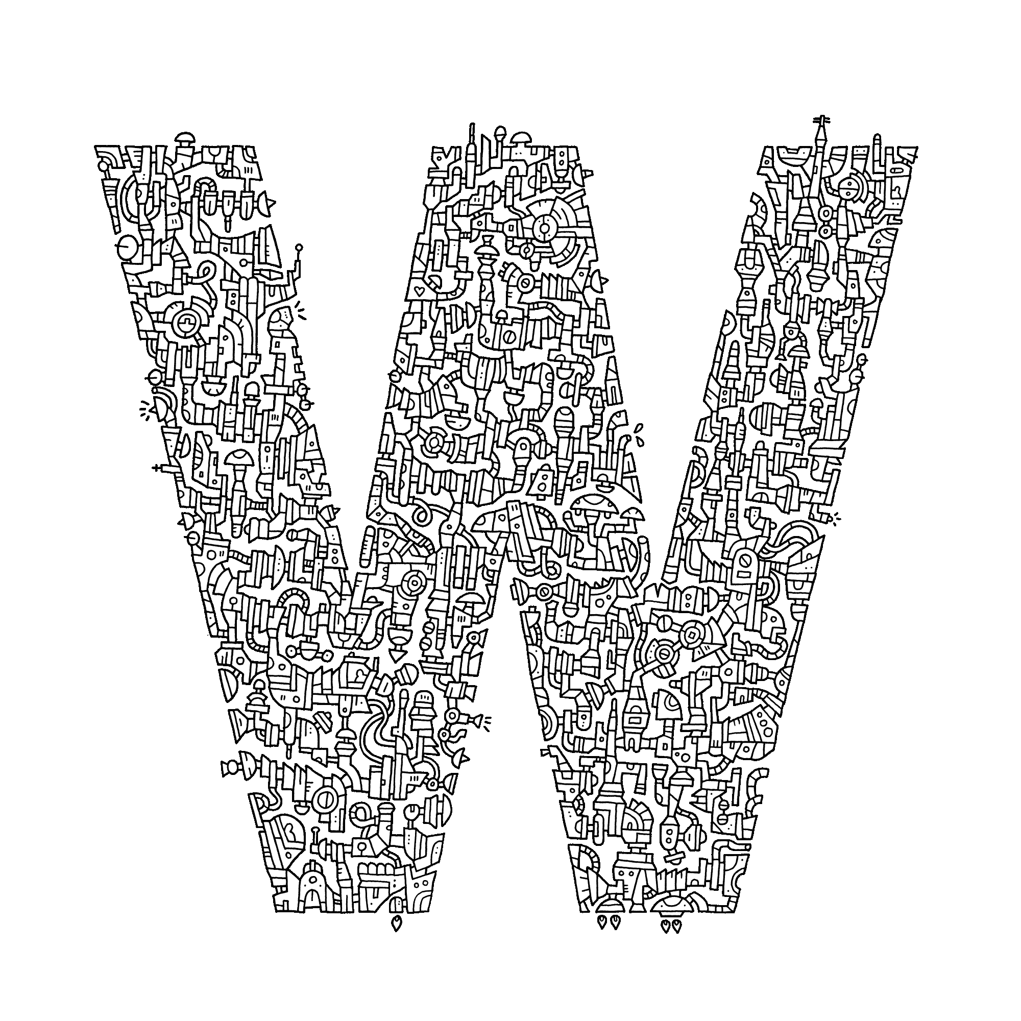 W_BW_2000px.gif