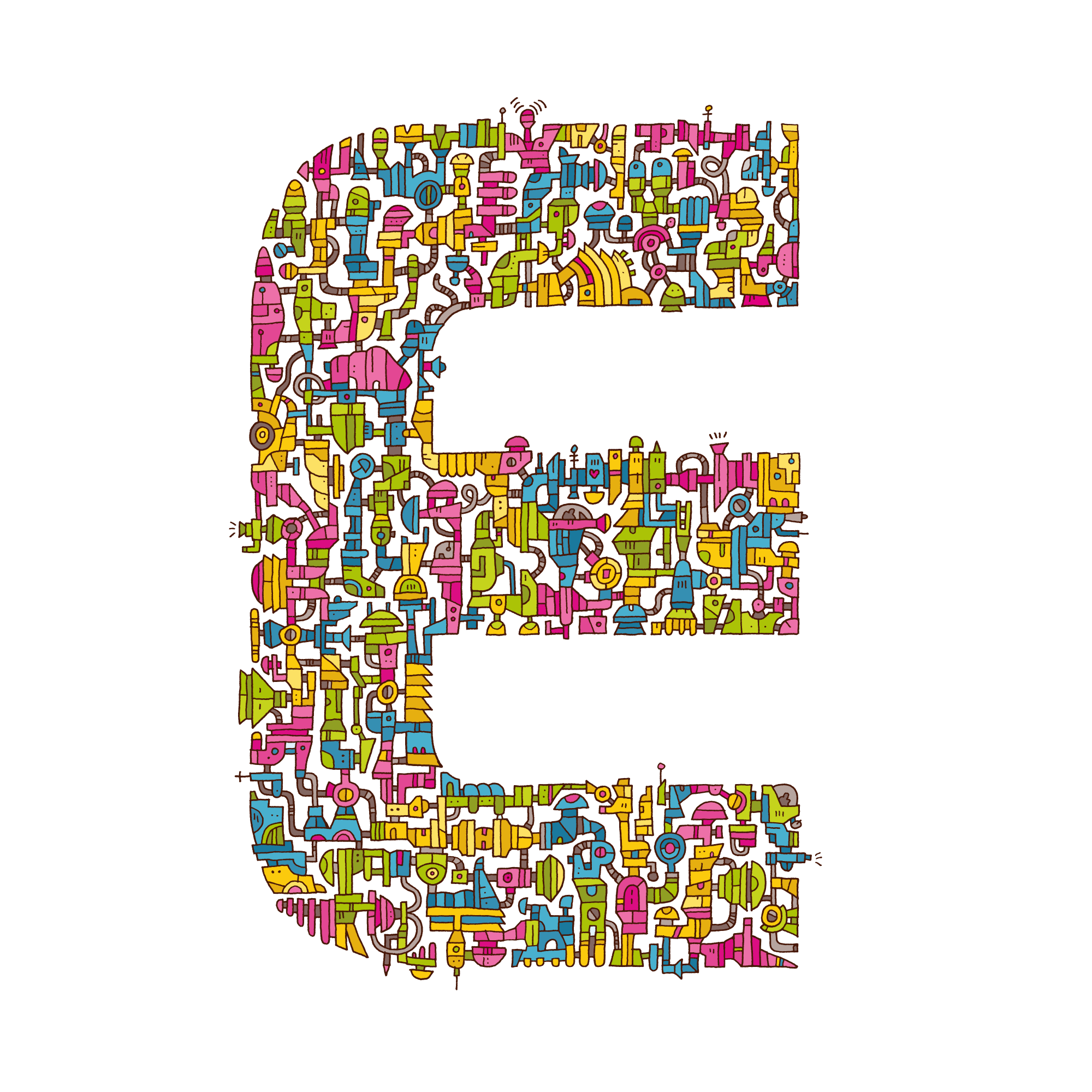 E_2000px.gif